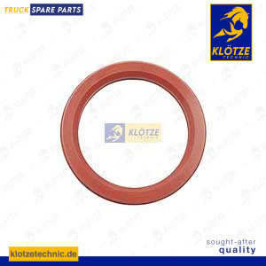 Seal ring