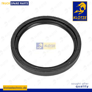 Oil seal