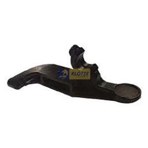 First Axle’s Front Balance Arm Table-L Without Plate