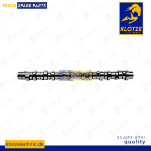 7420742608, 21110842, 22431883 - Camshaft