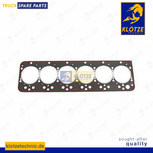 01907838, 1907838, 98456218 - Cylinder head gasket