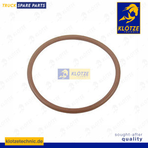 O-ring