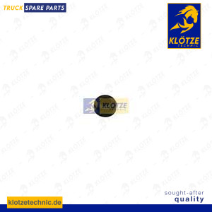 3529970540, 3769970040 - Seal ring fuel line