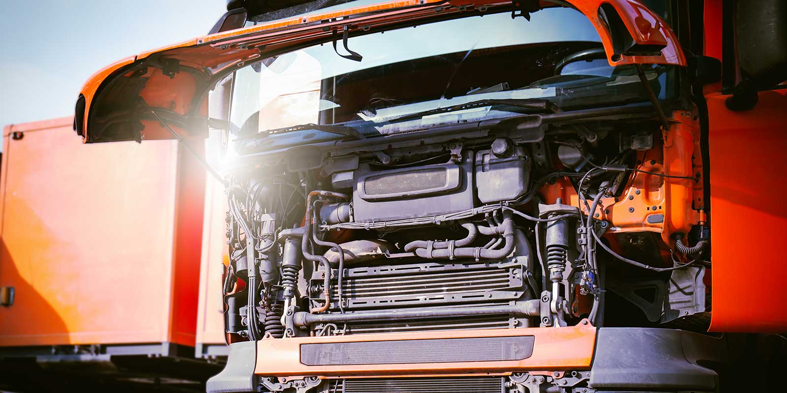 Klötze Technic Automotive Air Brake Systems