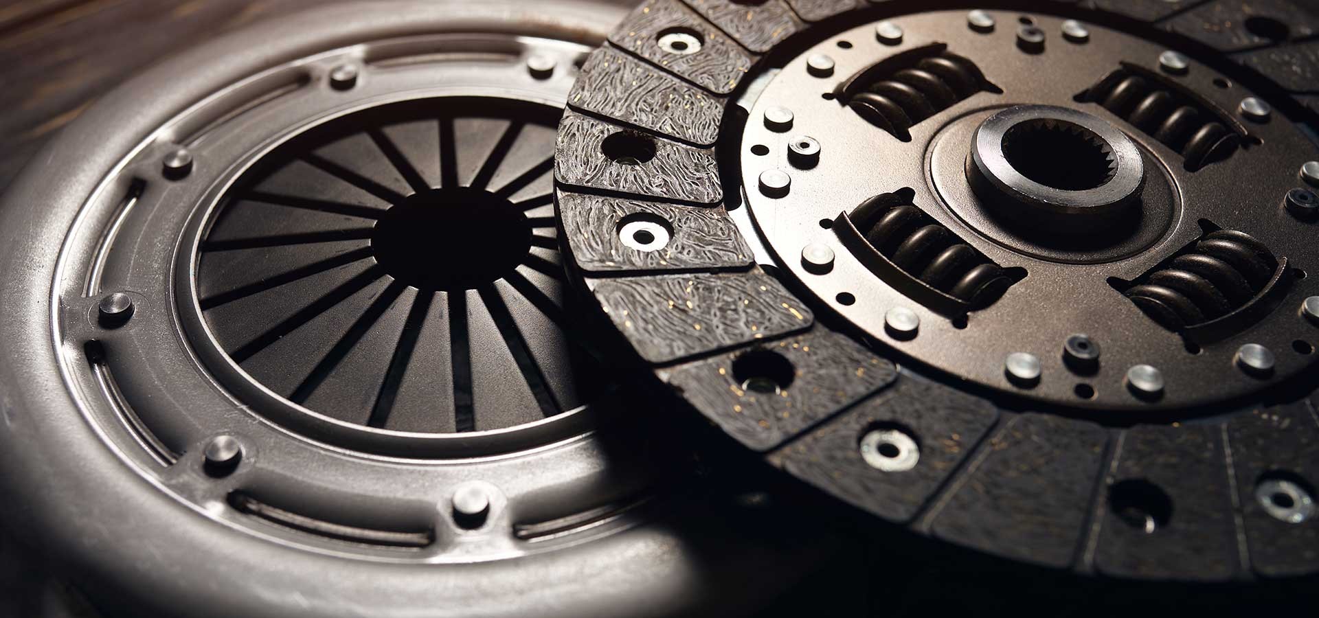 Compatible quality and robust spare parts for all trucks. Klötze Technic Automotive Air Brake Systems