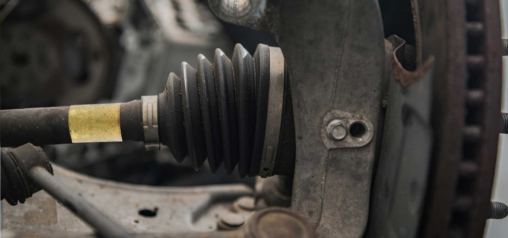 Compatible quality and robust spare parts for all trucks. Klötze Technic Automotive Air Brake Systems
