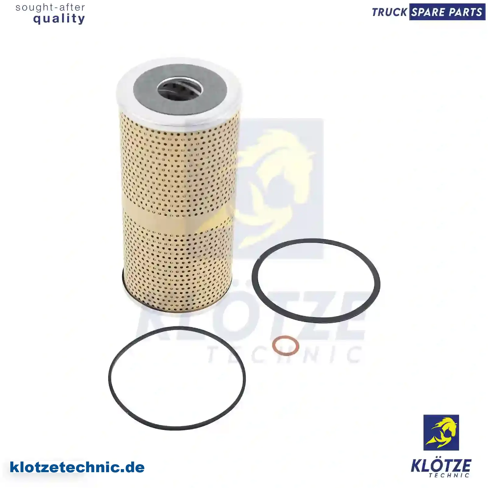 Oil Filtera 00597926, 00793528, 00817332, 00908285, 01856915, 01880566, 04310216, 043710219, 059792, 079352, 079362, 081733, 090828, 185691, 1856915, 188056, 197121, 221041, 3022104, 30221041, 3104894, 31048945, 431021, 4335348, 43353488, 4369988, 43699880, 4371021, 43710219, 4395889, 665859, 6658595, 70197121, 73022104, 73104894, 74335348, 74371021, 74395889, 5573014, 5573014, 131470H1, 131570H1, 302565R91, 302574R91, 303122R91, 304753C91, 3068931R91, 3071235R91, 319826R91, 319926R91, 333719R91, 340175R91, 35034, 35054, 612724C91, 613797C91, 613798C91, 877380C91, L031230, L31230, L31231, L33711, R14458, 3I-1149, 3I-1224, 9Y-4456, 9Y-4515, 2647666, 128903, 131570, 142879, 142897, 215502, 3301060, 3301061, 988618, 98861800, 5573014, 4194770, 4788715, 7390983, 7391047, 00022104, 00079325, 00079352, 00081733, 00090828, 00185691, 00188056, 00197121, 00431021, 00665859, 00761970, 01366330, 01831101, 01836103, 01856915, 01880566, 01901934, 03022104, 04335348, 04369988, 04371021, 04371137, 04395889, 04528873, 04538573, 04587711, 04590074, 04596890, 04596891, 04636295, 04636401, 04777257, 04777258, 04887711, 07722336, 08813556, 45938901, 552442365, 556019309, 701856915, 701880566, 70022104, 70059792, 70079325, 70079352, 70081733, 70090828, 70197121, 70431021, 73022104, 73104894, 74335348, 74347021, 74371021, 74371137, 74395889, 74538573, 74587711, 74590074, 74596890, 74596891, 74636401, 74887711, 78813556, 79010563, 79032093, Y02274510, YO2274510, 5000872, 5011472, DNP550132, 5572600, 5573012, 5573013, 5573014, 5573102, 5574971, 5575134, 5575176, 5575208, 5575995, 5576067, 5576200, 5577106, 5577124, 5578014, 6427275, 6436145, 6437275, 6438590, 9020329, 9029329, 9307817, 5572600, 5573012, 5573013, 5573014, 5573102, 5574971, 5575134, 5575176, 5575208, 5575995, 5576067, 5576200, 5577106, 5577124, 5578014, 6427275, 6436145, 6437275, 6438590, 6439400, 7984308, 7437000038, 9437100063, 9437100139, 01901608, 01901934, 04596890, 04636401, 08813556, 1901934, 73104894, 74590074, 78813556, 32/300518, AR29554R, AR30643R, AR36043R, AT34760, E035481, E35481, 4371021, 5573014, 5574486, KW509, KW509LUB, 5000931, P21366, 20010, 236GB240, 236GB240LUB, 1087415, 1087415M91, 1755206, 835514, 969062, PB509N, PB509NLUB, 1050545, 150545, W1050545, 0003139010, 0003180836, 0003620612, HD4124, LU698, 3F12181, 5573014, 5576711, 5677124, 267518, 3130910, 40141558, 4095654, 62129697, 66175068, 6617509, 6631812, 79211272, 892972, 00597926, 00793528, 00817332, 00908285, 01856915, 01880566, 04310216, 043710219, 059792, 079352, 079362, 081733, 090828, 185691, 1856915, 188056, 197121, 221041, 3022104, 30221041, 3104894, 31048945, 431021, 4335348, 43353488, 4369988, 43699880, 4371021, 43710219, 4395889, 665859, 6658595, 70197121, 73022104, 73104894, 74335348, 74371021, 74395889, 5573014, 5573014, 131470H1, 131570H1, 302565R91, 302574R91, 303122R91, 304753C91, 3068931R91, 3071235R91, 319826R91, 319926R91, 333719R91, 340175R91, 35034, 35054, 612724C91, 613797C91, 613798C91, 877380C91, L031230, L31230, L31231, L33711, R14458, 3I-1149, 3I-1224, 9Y-4456, 9Y-4515, 2647666, 128903, 131570, 142879, 142897, 215502, 3301060, 3301061, 988618, 98861800, 5573014, 4194770, 4788715, 7390983, 7391047, 00022104, 00079325, 00079352, 00081733, 00090828, 00185691, 00188056, 00197121, 00431021, 00665859, 00761970, 01366330, 01831101, 01836103, 01856915, 01880566, 01901934, 03022104, 04335348, 04369988, 04371021, 04371137, 04395889, 04528873, 04538573, 04587711, 04590074, 04596890, 04596891, 04636295, 04636401, 04777257, 04777258, 04887711, 07722336, 08813556, 45938901, 552442365, 556019309, 701856915, 701880566, 70022104, 70059792, 70079325, 70079352, 70081733, 70090828, 70197121, 70431021, 73022104, 73104894, 74335348, 74347021, 74371021, 74371137, 74395889, 74538573, 74587711, 74590074, 74596890, 74596891, 74636401, 74887711, 78813556, 79010563, 79032093, Y02274510, YO2274510, 5000872, 5011472, DNP550132, 5572600, 5573012, 5573013, 5573014, 5573102, 5574971, 5575134, 5575176, 5575208, 5575995, 5576067, 5576200, 5577106, 5577124, 5578014, 6427275, 6436145, 6437275, 6438590, 9020329, 9029329, 9307817, 5572600, 5573012, 5573013, 5573014, 5573102, 5574971, 5575134, 5575176, 5575208, 5575995, 5576067, 5576200, 5577106, 5577124, 5578014, 6427275, 6436145, 6437275, 6438590, 6439400, 7984308, 7437000038, 9437100063, 9437100139, 01901608, 01901934, 04596890, 04636401, 08813556, 1901934, 73104894, 74590074, 78813556, 32/300518, AR29554R, AR30643R, AR36043R, AT34760, E035481, E35481, 4371021, 5573014, 5574486, KW509, KW509LUB, 5000931, P21366, 20010, 236GB240, 236GB240LUB, 1087415, 1087415M91, 1755206, 835514, 969062, PB509N, PB509NLUB, 1050545, 150545, W1050545, 0003139010, 0003180836, 0003620612, HD4124, LU698, 3F12181, 5573014, 5576711, 5677124, 267518, 3130910, 40141558, 4095654, 62129697, 66175068, 6617509, 6631812, 79211272, 892972 || Klötze Technic Automotive Air Brake Systems