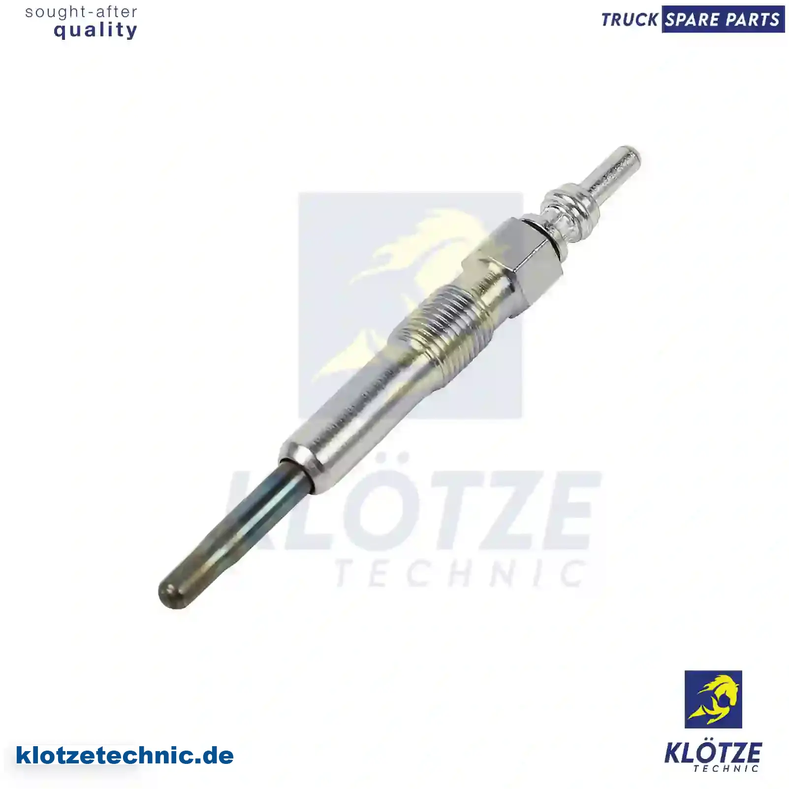 Glow Plug 60079, 46072001, N10140101, N10140102, N10140103, N10140104, N10140105, N10302101, N10302102, 5066840AA, KJ0741144, 59624J, 596258, 7700111323, 7700855865, 7700856238, 8200090817, 8200434855, 8200490950, 8671004853, 90210824, 00773592, 05961881, 05973752, 05973753, 46072001, 50032390, 762266740, 77359200, 95534788, 9616472480, 96165724, 1029446, 1029461, 1037204, 1090519, 1669977, 6776964, 6852967, 95VW-6M090-AA, 95VW-6M090-AB, EZD33, B44SR, 1214020, 1214082, 32017061, 32017084, 4402724, 4409469, 4416912, 4419054, 88900722, 88900730, 9110724, 91158701, 93183740, 93189648, 93196829, 93196922, 95508490, 1106500QAG, 5951881, 5973752, 5066840AA, 01180400, N10140104, 21001110, M883828, MW30756065, 11065-00Q00, 11065-BN701, 77001-11323, 82004-90950, 1214020, 1214033, 1214044, 1214074, 1214305, 4409469, 4416912, 4419054, 59624J, 596258, 493061, 1106500QAG, 7700111323, 7701033403, 7701414108, 7701414123, 8000464077, 8200090817, 8200343855, 8200421091, 8200434855, 8671004853, N10140101, N10140102, N10140103, N10140104, N10140105, N10302101, N10302102, N10140101, N10140102, N10140103, N10140104, N10140105, N10302101, N10302102, 09900-TD001, 09900-TD001-000, 18550-66G00-000, 18550-67JG0, 18550-67JG0-000, 18550-84A00, 18550-84A00-000, 18550-84A00-LCP, 18550-84A50, 18550-84A50-000, 18550-84A51, 18550-84A51-000, 596140, 596274, 9150771880, 004729585, 46072001F, 46072007F, 1275498, 1275580, 30883828, 1037204, N10140101, N10140102, N10140103, N10140104, N10140105, N10302101, N10302102, 60079, 46072001, N10140101, N10140102, N10140103, N10140104, N10140105, N10302101, N10302102, 5066840AA, KJ0741144, 59624J, 596258, 7700111323, 7700855865, 7700856238, 8200090817, 8200434855, 8200490950, 8671004853, 90210824, 00773592, 05961881, 05973752, 05973753, 46072001, 50032390, 762266740, 77359200, 95534788, 9616472480, 96165724, 1029446, 1029461, 1037204, 1090519, 1669977, 6776964, 6852967, 95VW-6M090-AA, 95VW-6M090-AB, EZD33, B44SR, 1214020, 1214082, 32017061, 32017084, 4402724, 4409469, 4416912, 4419054, 88900722, 88900730, 9110724, 91158701, 93183740, 93189648, 93196829, 93196922, 95508490, 1106500QAG, 5951881, 5973752, 5066840AA, 01180400, N10140104, 21001110, M883828, MW30756065, 11065-00Q00, 11065-BN701, 77001-11323, 82004-90950, 1214020, 1214033, 1214044, 1214074, 1214305, 4409469, 4416912, 4419054, 59624J, 596258, 493061, 1106500QAG, 7700111323, 7701033403, 7701414108, 7701414123, 8000464077, 8200090817, 8200343855, 8200421091, 8200434855, 8671004853, N10140101, N10140102, N10140103, N10140104, N10140105, N10302101, N10302102, N10140101, N10140102, N10140103, N10140104, N10140105, N10302101, N10302102, 09900-TD001, 09900-TD001-000, 18550-66G00-000, 18550-67JG0, 18550-67JG0-000, 18550-84A00, 18550-84A00-000, 18550-84A00-LCP, 18550-84A50, 18550-84A50-000, 18550-84A51, 18550-84A51-000, 596140, 596274, 9150771880, 004729585, 46072001F, 46072007F, 1275498, 1275580, 30883828, 1037204, N10140101, N10140102, N10140103, N10140104, N10140105, N10302101, N10302102 || Klötze Technic Automotive Air Brake Systems