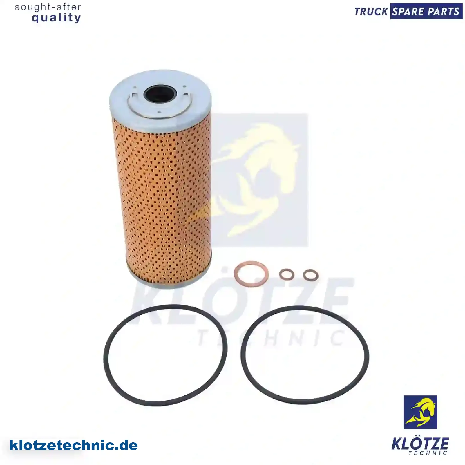 Oil Filter Insert 145217A1, 11844225, 11844325, 11845225, 11845525, 3521800109, 3661800310, 0001335300, 0001336330, 0001336331, 0001336332, 0007520230, 0007520231, 1500965, 323240, BBU7297, 13113774, 760017, 76001700, 5011473, 0009839007, 560282808, 7004125, 0001800809, 0011844225, 0011844325, 0011844725, 0011845225, 0011845525, 3521800109, 3660800009, 3661800009, 3661800309, 3661800310, 3661800809, 3661840125, 145217A1, 5001846628, LU125, 061232779, ZG01746-0008, 145217A1, 11844225, 11844325, 11845225, 11845525, 3521800109, 3661800310, 0001335300, 0001336330, 0001336331, 0001336332, 0007520230, 0007520231, 1500965, 323240, BBU7297, 13113774, 760017, 76001700, 5011473, 0009839007, 560282808, 7004125, 0001800809, 0011844225, 0011844325, 0011844725, 0011845225, 0011845525, 3521800109, 3660800009, 3661800009, 3661800309, 3661800310, 3661800809, 3661840125, 145217A1, 5001846628, LU125, 061232779, ZG01746-0008 || Klötze Technic Automotive Air Brake Systems