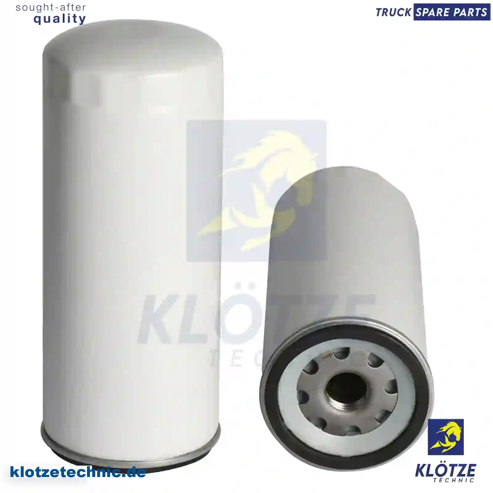 Oil Filter 40367914, 99100562, 485GB3191, 1R-0658, 1R-0739, 1R-1807, 1W-3300, 2P-4004, 3Y0-900X, 5P-1119, 0003600140, 69704773, 988693, 98869300, 01174420, D5000681013, GH27096, 42537127, 99100562, Y03601712, Y03725604, Y05008003, Y05809611, YO3601712, YO5008003, 5011417, 5011502, ABPN10GLF3675, DNP553191, H27096, 6439393, 6439392, 9414100547, H200W23, H200W24, 5221170569, 42537127, 42546374, 500055336, 5001021129, 5010550600, 01/798593, 5010550600, 7211206, 20539275, 21707136, 2191P553191, 21939324, 484GB3191C, 485GB3191, 485GB3191A, 485GB3191B, 485GB3191C, 485GB3191D, 485GB3232, 5000133555, 51055040056, 81332150011, 5010550600, 3661840255, 52211-70569, 52217-06577, W1250599, 0020709459, 485GB3191A, 485GB3191B, 5000133555, 5000670699, 5000670700, 5000670701, 5000670796, 500067079L, 5000681013, 5000682146, 5001021129, 5001546650, 5001846641, 5001846642, 5010550600, 7421700201, 7423114230, LUS4417, PH4849, 1117285, 1117295, 1347726, 2059778, 2077885, 1216400551, 5221170569, 5221706577, 21401064, 21707134, 3130936, 466634, 4666343, 4787362, 4797362, 60466634, 6884417, 85114041, ZG01695-0008, 40367914, 99100562, 485GB3191, 1R-0658, 1R-0739, 1R-1807, 1W-3300, 2P-4004, 3Y0-900X, 5P-1119, 0003600140, 69704773, 988693, 98869300, 01174420, D5000681013, GH27096, 42537127, 99100562, Y03601712, Y03725604, Y05008003, Y05809611, YO3601712, YO5008003, 5011417, 5011502, ABPN10GLF3675, DNP553191, H27096, 6439393, 6439392, 9414100547, H200W23, H200W24, 5221170569, 42537127, 42546374, 500055336, 5001021129, 5010550600, 01/798593, 5010550600, 7211206, 20539275, 21707136, 2191P553191, 21939324, 484GB3191C, 485GB3191, 485GB3191A, 485GB3191B, 485GB3191C, 485GB3191D, 485GB3232, 5000133555, 51055040056, 81332150011, 5010550600, 3661840255, 52211-70569, 52217-06577, W1250599, 0020709459, 485GB3191A, 485GB3191B, 5000133555, 5000670699, 5000670700, 5000670701, 5000670796, 500067079L, 5000681013, 5000682146, 5001021129, 5001546650, 5001846641, 5001846642, 5010550600, 7421700201, 7423114230, LUS4417, PH4849, 1117285, 1117295, 1347726, 2059778, 2077885, 1216400551, 5221170569, 5221706577, 21401064, 21707134, 3130936, 466634, 4666343, 4787362, 4797362, 60466634, 6884417, 85114041, ZG01695-0008 || Klötze Technic Automotive Air Brake Systems