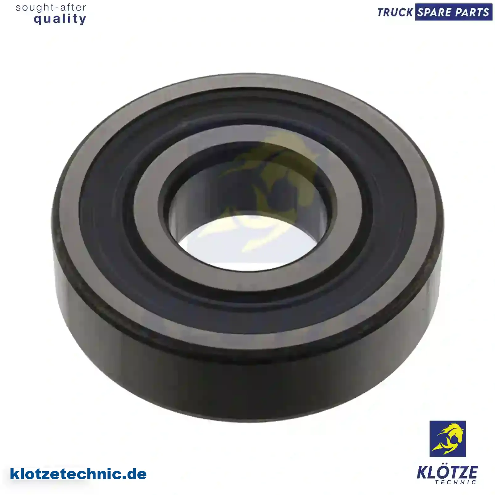 Ball Bearing 0521820, 510583, 521820, 619995, 04766077, 500386060, 5010477243, 06314690001, 51934100018, 51934100029, 51934100030, 51934100099, 51934100100, 51934100101, 51934100133, 51934100134, 51934100135, 51934100143, 5010477243, 1313606, 2196742, 258267, 1526189, 1527447, 20796216, 2V5105313, ZG40185-0008, 0521820, 510583, 521820, 619995, 04766077, 500386060, 5010477243, 06314690001, 51934100018, 51934100029, 51934100030, 51934100099, 51934100100, 51934100101, 51934100133, 51934100134, 51934100135, 51934100143, 5010477243, 1313606, 2196742, 258267, 1526189, 1527447, 20796216, 2V5105313, ZG40185-0008 || Klötze Technic Automotive Air Brake Systems