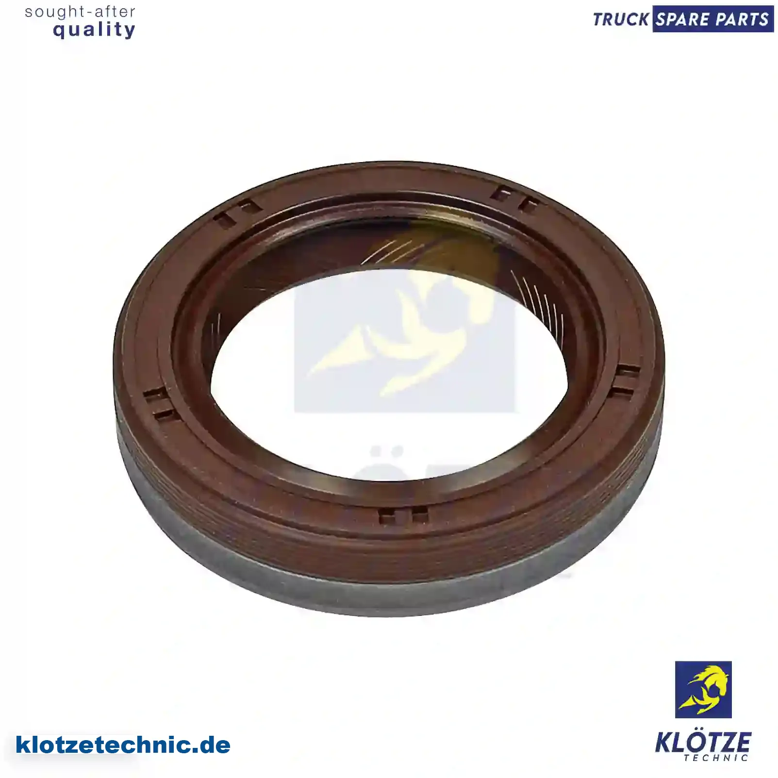 Oil Seal 60610985, 026103085, 026103085D, 026103085E, 026103085F, 041103085, 056103085, 056103085B, 068103085A, 068103085E, 068103085G, 068103085Q, 068103085R, 1004928, 1005694, 1032523, 1669840, 068103085E, 95510418500, 026103085D, 026103085E, 026103085F, 030103085A, 056103085B, 068103085A, 068103085E, 068103085G, 068103085Q, 026103085D, 026103085E, 026103085F, 030103085A, 056103085B, 068103085A, 068103085E, 068103085G, 1257221, 6842265, 6842266, 026103085, 026103085A, 026103085D, 026103085E, 026103085F, 030103085A, 041103085, 056103085, 056103085A, 056103085B, 056103085E, 068103085, 068103085A, 068103085C, 068103085E, 068103085F, 068103085G, 068103085Q, 068103085R, 60610985, 026103085, 026103085D, 026103085E, 026103085F, 041103085, 056103085, 056103085B, 068103085A, 068103085E, 068103085G, 068103085Q, 068103085R, 1004928, 1005694, 1032523, 1669840, 068103085E, 95510418500, 026103085D, 026103085E, 026103085F, 030103085A, 056103085B, 068103085A, 068103085E, 068103085G, 068103085Q, 026103085D, 026103085E, 026103085F, 030103085A, 056103085B, 068103085A, 068103085E, 068103085G, 1257221, 6842265, 6842266, 026103085, 026103085A, 026103085D, 026103085E, 026103085F, 030103085A, 041103085, 056103085, 056103085A, 056103085B, 056103085E, 068103085, 068103085A, 068103085C, 068103085E, 068103085F, 068103085G, 068103085Q, 068103085R || Klötze Technic Automotive Air Brake Systems