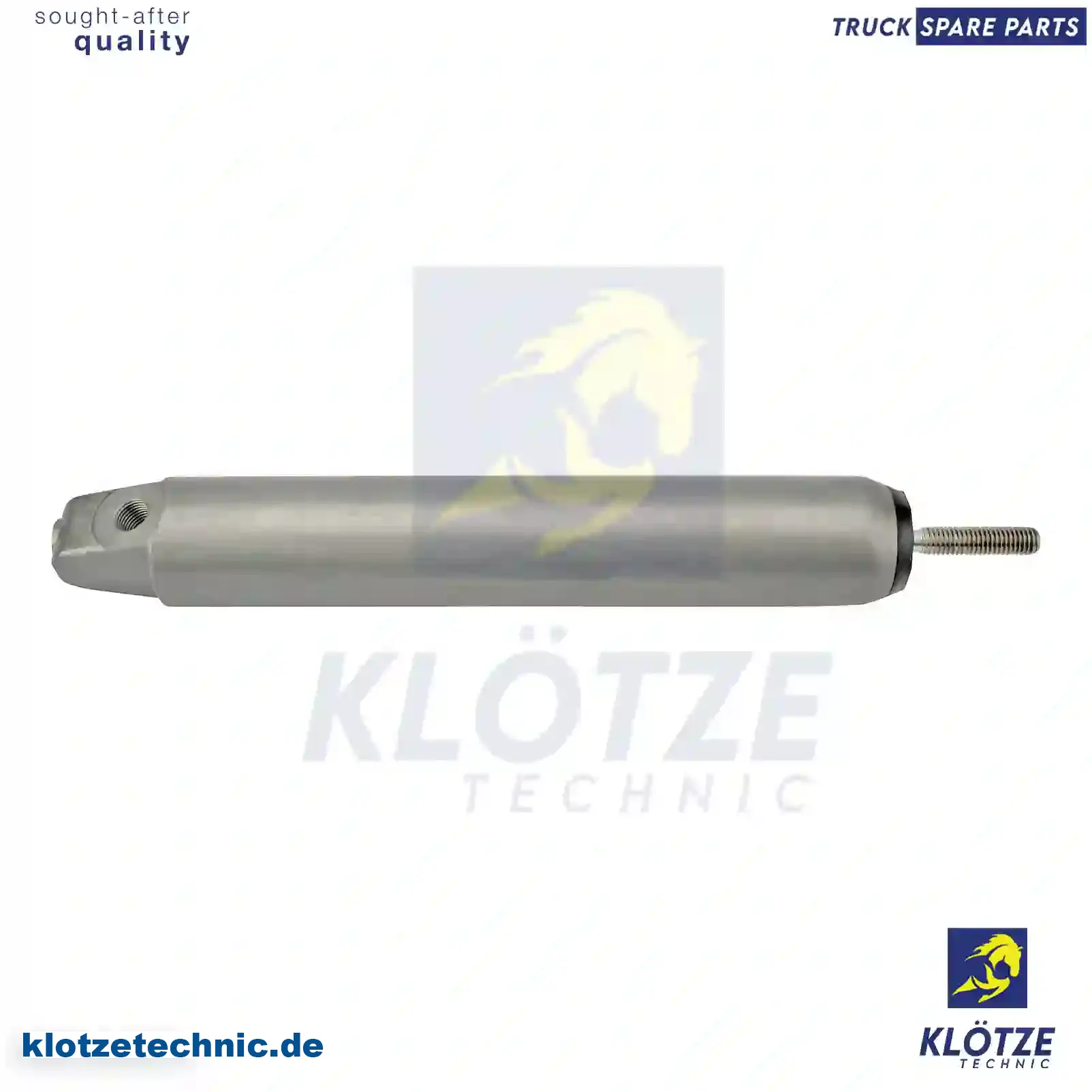 Cylinder, Exhaust Brake 81157016018, 81157016020, 81157016021, 81157016022, 81157016023, 81157016024, 81157016026, 81157016035, 81157016046, 81157016049, 81157016051, 81157016052, 81157016055, 81157016056, 81157016057, 81157016058, 81157016060, 81157016061, 81157016062, 81157016063, 81157016068, 81157016069, 81157016070, 81157016083, 81157016093, 81157016094, 81157016095, 81157016096, 81157016018, 81157016020, 81157016021, 81157016022, 81157016023, 81157016024, 81157016026, 81157016035, 81157016046, 81157016049, 81157016051, 81157016052, 81157016055, 81157016056, 81157016057, 81157016058, 81157016060, 81157016061, 81157016062, 81157016063, 81157016068, 81157016069, 81157016070, 81157016083, 81157016093, 81157016094, 81157016095, 81157016096 || Klötze Technic Automotive Air Brake Systems