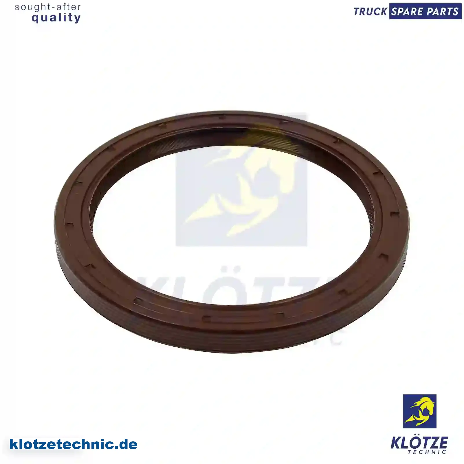 Oil Seal 289132889R, 7700859692, 6079970646, 12279-00QAA, 289132889R, 6001543022, 7700638094, 7700743131, 7700743161, 7700854841, 7700859692, 7703087035, 7703087080, 9613467880, 3267244, 289132889R, 7700859692, 6079970646, 12279-00QAA, 289132889R, 6001543022, 7700638094, 7700743131, 7700743161, 7700854841, 7700859692, 7703087035, 7703087080, 9613467880, 3267244 || Klötze Technic Automotive Air Brake Systems