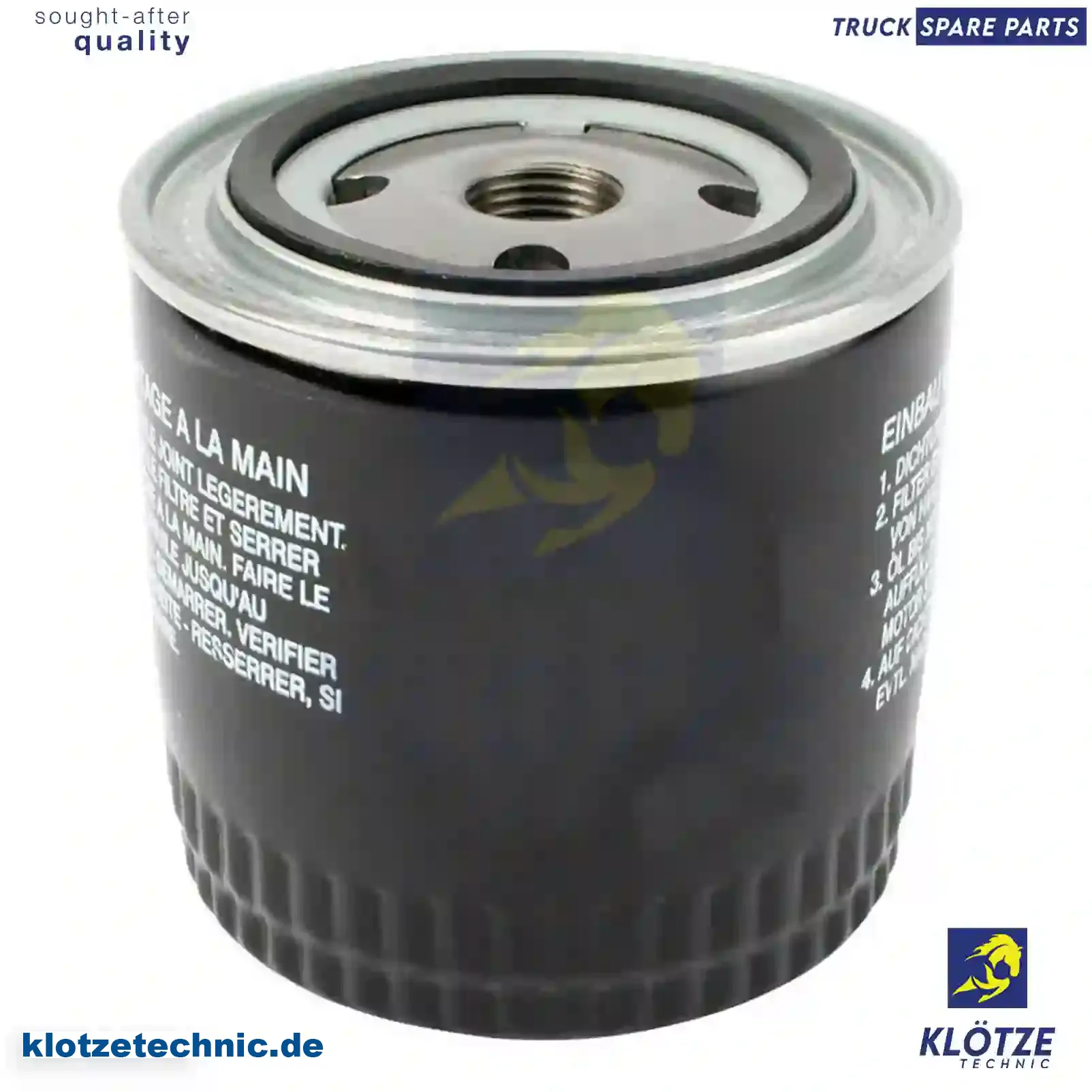 Oil Filter 7825516, HB03028811, 7007007010006, 7007007021007, 00510313, 00510889, 00534372, 60507080, 224788, 7884256, 7973235, 7973429, W712, 1133277R1, 1133278R1, 3055228, 3055228R91, 3055228R93, 3055763, 3055765, 3056768, 3056768R91, 3132021, 3132021R91, 3132022, 3132022R91, 3132022R92, 3136458, 3136458R91, A46158, D062845, D62845, H334540, K200037, 377-6969, 383-0339, 9Y-4487, 9Y-4506, 2650396, 4041315, 4417559, 5041315, 5057957, 5281090, 75221405, 75221481, X3549957, 110929, 110931, 110945, 110946, 110955, 110978, 1109A0, 0006605760, 7701029278, 148459, 162097, 162997, 12G2400, 12H3274, 13H9090, 13H9104, 1500907, 1500928, ABU8536, RTC3799, 1560025010, 1560025010000, 1560087104, 1560087104000, 1560087307, 1560087307000, 1560125010, 1560187307, 1560187307000, 40111834, 401118834, 03003477, 10654074, 0141151201, 141151110, 141151201, 12153174, 7007007010006, 7007007021007, 5281090, 1620482M1, 2680600565, 11464497, 11542957, F120203310170, 04286051, 04316238, 04335580, 04343591, 04363485, 04434790, 05951685, 05951865, 05951895, 05964796, 05965796, 07075753, 07300943, 71134825, 74434825, 78511654, Y03727812, 1457512, 1482151, 1498014, 1498020, 1498021, 1508831, 1515160, 1536304, 1553370, 1556297, 1559937, 1564767, 1565486, 1641158, 464498, 5000860, 5001248, 5001926, 5002097, 5002230, 5002457, 5002530, 5002677, 5002805, 5003329, 5003331, 5003559, 5003560, 5003561, 5003932, 5003968, 5010665, 5012035, 5012040, 5013143, 5013146, 5013319, 5013957, 5014055, 5016957, 6041176, 6061629, 6063340, DNP552290, 2008219, 1003000800690, 1003000800691, 11422189823, 5577618, 7961367, 7965051, 93156669, 9975120, 9975161, 5577618, 7961367, 7965051, 0009830606, 6031840025, 6031840125, 263A107021, 62M01198110, 019468, 0229651, HH1CO-32430, 3055229R91, 3136458R91, 3136459R91, 00620751, 01903790, 02/630795, 5281090, AM31205, AM35176, AM37025, AM38441, 06501613, 06502613, 03357461, 06501613, 141151201, L24R, L63, 15056-3243-2, 16098-3129-1, 16271-3209-2, 19000-1206, 1C010-3243-0, 1C020-3243-0, HH1C0-3243-0, HH1CO-3243-0, W21ES-O1C0-0, 210101012005, 21011012005, 210110120051, 210501012005, 04434794, 05951865, 05951895, 05964796, 82342881, 82360558, 32821600, 05081070030, 06750258236, 1015511, 1041429, 1043369M91, 1620482M1, 9046817, 13052323802, 1N0114302, 60541180001, 605411880001, 605417880001, 808C01703E1, 15208-80W00, 15208-BN300, 15208-BN30A, 15208-W1106, A5208-W1103, A5208-W1106, 1220185, 122A185, 620751, 770286, 140516130, 110929, 110931, 110945, 110946, 110955, 110978, 1109A0, 0008558238, 0008558910, 0500010031, 0855823800, 5000100351, 5000789225, 5000790022, 5001846635, 6005019727, 6005019740, 6005019759, 6005019763, 7700538153, 7700553733, 7700640165, 7700640175, 7701008698, 7701029278, 7701031111, 7701349151, 7701542286, HDS900, 10803467, 10806225, 12H3274, 801779, ABU8536, 800334, 880334, 24195304, 244191401, 173171, 7496144, 7894066, 914444, 9144445, 930957, 932037, 9320375, 8312000298, 209070087, 2090787, 4060716, 418432, 5041315, 75221405, 75221581, 7910244815, 7910246815, 00120-00001, 00120-00007, 15600-05600, 15600-13050, 15600-20550, 15600-25010, 15600-25070, 15600-87104, 15600-87307, 15600-96001, 15601-20550, 15601-20571, 15601-25010, 15601-78001, 15601-87307, 15601-96001, 15601-96006, 90915-40001, 220530, 3316074, 3338201, 7007007010000, 6231459, 7413694, 7897321, 79078234, 79270542, 8614752, 021115351A, ZG01696-0008, 7825516, HB03028811, 7007007010006, 7007007021007, 00510313, 00510889, 00534372, 60507080, 224788, 7884256, 7973235, 7973429, W712, 1133277R1, 1133278R1, 3055228, 3055228R91, 3055228R93, 3055763, 3055765, 3056768, 3056768R91, 3132021, 3132021R91, 3132022, 3132022R91, 3132022R92, 3136458, 3136458R91, A46158, D062845, D62845, H334540, K200037, 377-6969, 383-0339, 9Y-4487, 9Y-4506, 2650396, 4041315, 4417559, 5041315, 5057957, 5281090, 75221405, 75221481, X3549957, 110929, 110931, 110945, 110946, 110955, 110978, 1109A0, 0006605760, 7701029278, 148459, 162097, 162997, 12G2400, 12H3274, 13H9090, 13H9104, 1500907, 1500928, ABU8536, RTC3799, 1560025010, 1560025010000, 1560087104, 1560087104000, 1560087307, 1560087307000, 1560125010, 1560187307, 1560187307000, 40111834, 401118834, 03003477, 10654074, 0141151201, 141151110, 141151201, 12153174, 7007007010006, 7007007021007, 5281090, 1620482M1, 2680600565, 11464497, 11542957, F120203310170, 04286051, 04316238, 04335580, 04343591, 04363485, 04434790, 05951685, 05951865, 05951895, 05964796, 05965796, 07075753, 07300943, 71134825, 74434825, 78511654, Y03727812, 1457512, 1482151, 1498014, 1498020, 1498021, 1508831, 1515160, 1536304, 1553370, 1556297, 1559937, 1564767, 1565486, 1641158, 464498, 5000860, 5001248, 5001926, 5002097, 5002230, 5002457, 5002530, 5002677, 5002805, 5003329, 5003331, 5003559, 5003560, 5003561, 5003932, 5003968, 5010665, 5012035, 5012040, 5013143, 5013146, 5013319, 5013957, 5014055, 5016957, 6041176, 6061629, 6063340, DNP552290, 2008219, 1003000800690, 1003000800691, 11422189823, 5577618, 7961367, 7965051, 93156669, 9975120, 9975161, 5577618, 7961367, 7965051, 0009830606, 6031840025, 6031840125, 263A107021, 62M01198110, 019468, 0229651, HH1CO-32430, 3055229R91, 3136458R91, 3136459R91, 00620751, 01903790, 02/630795, 5281090, AM31205, AM35176, AM37025, AM38441, 06501613, 06502613, 03357461, 06501613, 141151201, L24R, L63, 15056-3243-2, 16098-3129-1, 16271-3209-2, 19000-1206, 1C010-3243-0, 1C020-3243-0, HH1C0-3243-0, HH1CO-3243-0, W21ES-O1C0-0, 210101012005, 21011012005, 210110120051, 210501012005, 04434794, 05951865, 05951895, 05964796, 82342881, 82360558, 32821600, 05081070030, 06750258236, 1015511, 1041429, 1043369M91, 1620482M1, 9046817, 13052323802, 1N0114302, 60541180001, 605411880001, 605417880001, 808C01703E1, 15208-80W00, 15208-BN300, 15208-BN30A, 15208-W1106, A5208-W1103, A5208-W1106, 1220185, 122A185, 620751, 770286, 140516130, 110929, 110931, 110945, 110946, 110955, 110978, 1109A0, 0008558238, 0008558910, 0500010031, 0855823800, 5000100351, 5000789225, 5000790022, 5001846635, 6005019727, 6005019740, 6005019759, 6005019763, 7700538153, 7700553733, 7700640165, 7700640175, 7701008698, 7701029278, 7701031111, 7701349151, 7701542286, HDS900, 10803467, 10806225, 12H3274, 801779, ABU8536, 800334, 880334, 24195304, 244191401, 173171, 7496144, 7894066, 914444, 9144445, 930957, 932037, 9320375, 8312000298, 209070087, 2090787, 4060716, 418432, 5041315, 75221405, 75221581, 7910244815, 7910246815, 00120-00001, 00120-00007, 15600-05600, 15600-13050, 15600-20550, 15600-25010, 15600-25070, 15600-87104, 15600-87307, 15600-96001, 15601-20550, 15601-20571, 15601-25010, 15601-78001, 15601-87307, 15601-96001, 15601-96006, 90915-40001, 220530, 3316074, 3338201, 7007007010000, 6231459, 7413694, 7897321, 79078234, 79270542, 8614752, 021115351A, ZG01696-0008 || Klötze Technic Automotive Air Brake Systems