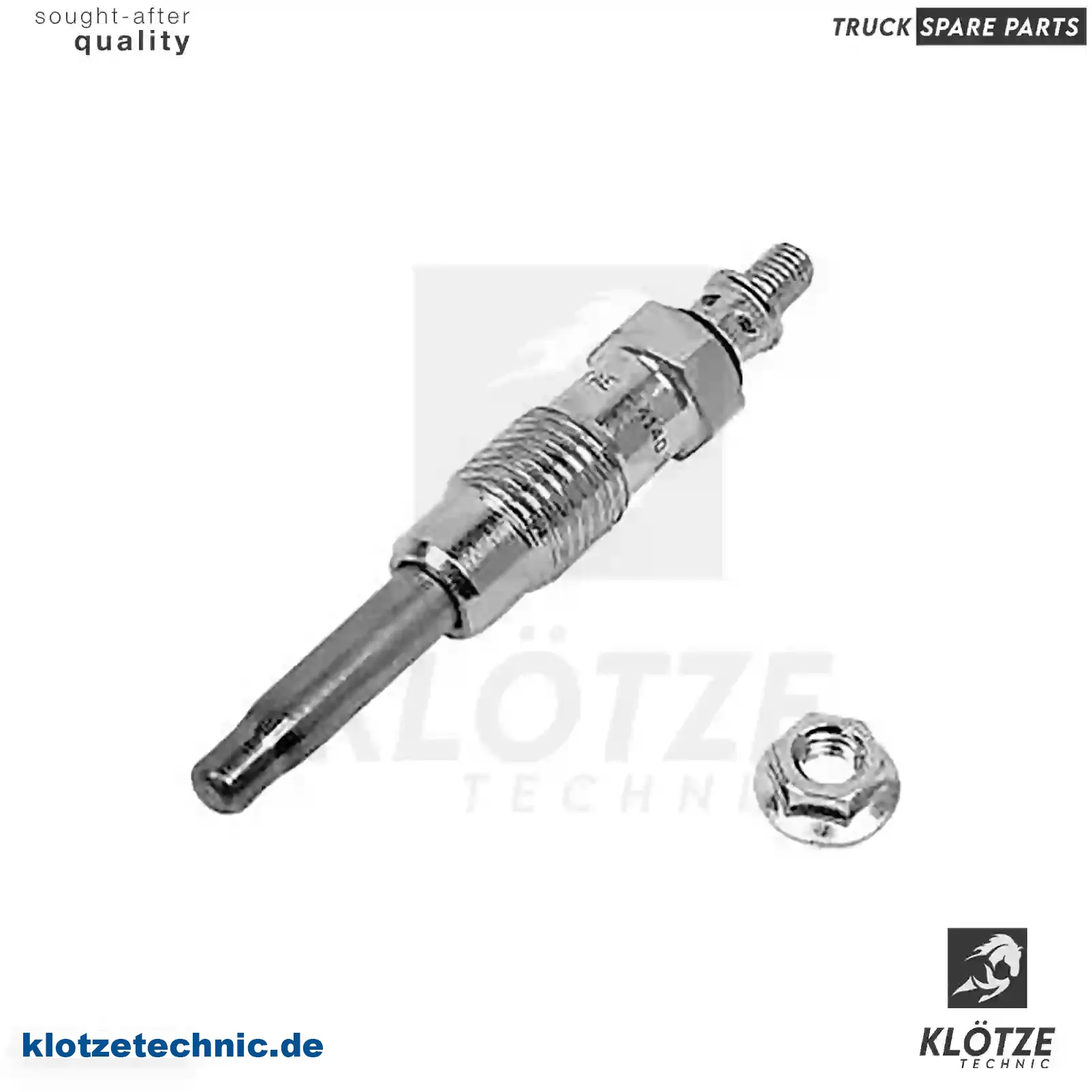 Glow Plug 04474413, 04714294, 04729585, 04738576, 04752281, 04754011, 04774412, 04774413, 04781356, 04849406, 04849466, 05951881, 07634328, 60507123, 60596245, 60812292, 71735461, 77359200, 9616572480, 9633214380, 88900728, 12121288245, 12231286058, 12232240255, 12239061353, 596139, 596140, 596153, 596154, 596157, 596158, 596203, 59620Y, 59621X, 59621Z, 59623H, 59623J, 596274, 5962G7, 5962J2, 5962J4, 5962J5, 5962J6, 5962J7, 5962K5, 5962R8, 5962S8, 5962T1, 5962T2, 5962T3, 5962W8, 5962X1, 7932564528, 7932567717, 7932567718, 9150771880, 9150861080, 9152184980, 9153664680, 9549320680, 9553478880, 9607625880, 9610468980, 9616572480, 9614167880, 105977, 1353958, 192618, 04774413, 04781356, 04833643, 04849406, 05951879, 05951880, 05951881, 07634328, 50032392, 60507123, 60800110, 71719015, 1608204, 1626445, 055124, 1103, B26SR, B48R, 1214055, 1214303, 1214304, 1214305, 1214306, 1214307, 1214317, 1214318, 1214319, 1214324, 1214702, 88900723, 88900739, 88900740, 88900743, 90033357, 90051950, 90093867, 90093897, 90166155, 90210824, 90509368, 90510924, 90540864, 93197243, 93893040, 93893043, 93893047, 93893051, 93893052, 93893057, 94221719, 94241449, 94319700, 94422171, 94439218, 95508495, 36710-29000, 36710-29001, 5-81410040-0, 5-81410055-2, 5-81410056-3, 5-81410058-3, 8-94144412-0, 8-94144412-1, 8-94221719-3, 8-94241449-0, 8-94241449-1, 8-94241499-0, 8-94249692-1, 8-94255588-0, 8-94319700-1, 8-94319700-2, 8-94439218-0, 9-82511957-0, 9-82511964-0, 9-82511978-0, 9-82511978-1, 9-82511978-2, 9-82511978-3, 02997077, 04774413, 04781356, 04783047, 04841294, 04849406, 05951879, 4774413, 4781356, 4783047, 4841294, 4849406, 5951879, 98462490, 212153740010, 04833643, 04849406, 04896406, 05951881, 05951882, 05973752, 07634328, 60507123, 60596245, 60800110, 71719015, 71735461, 9616572480, 9633214380, 96165724, ERC8450, STC2222, STC2223, 596158, 1072100089, 6254414, 0001597701, 0001598101, 0001598301, 0011592201, 0011593501, 0011597501, 11065-Y9703, 1214055, 1214308, 1214311, 1214312, 1214318, 5614221, K666AF01, 596139, 596140, 596153, 596154, 596157, 596158, 596203, 59620Y, 59621X, 59621Z, 59623H, 59623J, 596274, 5962G7, 5962J2, 5962J4, 5962J5, 5962J6, 5962J7, 5962K5, 5962R8, 5962S8, 5962T1, 5962T2, 5962T3, 5962W8, 5962X1, 7932564528, 7932567717, 7932567718, 9150771880, 9150861080, 9152184980, 9153664680, 9549320680, 9553478880, 9607625880, 9610468980, 9616572480, 438036, 5001001587, 7700662199, 7700673874, 7700701130, 7700704185, 7700715768, 7700733076, 7700741144, 7700854538, 7700855865, 7700856238, 7700856292, 7700867617, 7701029762, 7701031105, 7701039387, 7701349475, 7701349943, 7701349949, 7701414077, 7701414086, 7701414088, 7701414162, 8671004016, ADU9830, NCC10001, STC2222, STC2223, STC3103, 2883001030, 3001661159, 15320-86CA0, 1257141, 1257889, 3287815, 0003940685, 021919000C, 061905061, 068905061, N0190811, N0190812, N0190814, N0190971, N01910001, N0191001, N0191002, N0191005, N0191006, N10213001, N10213002, 04474413, 04714294, 04729585, 04738576, 04752281, 04754011, 04774412, 04774413, 04781356, 04849406, 04849466, 05951881, 07634328, 60507123, 60596245, 60812292, 71735461, 77359200, 9616572480, 9633214380, 88900728, 12121288245, 12231286058, 12232240255, 12239061353, 596139, 596140, 596153, 596154, 596157, 596158, 596203, 59620Y, 59621X, 59621Z, 59623H, 59623J, 596274, 5962G7, 5962J2, 5962J4, 5962J5, 5962J6, 5962J7, 5962K5, 5962R8, 5962S8, 5962T1, 5962T2, 5962T3, 5962W8, 5962X1, 7932564528, 7932567717, 7932567718, 9150771880, 9150861080, 9152184980, 9153664680, 9549320680, 9553478880, 9607625880, 9610468980, 9616572480, 9614167880, 105977, 1353958, 192618, 04774413, 04781356, 04833643, 04849406, 05951879, 05951880, 05951881, 07634328, 50032392, 60507123, 60800110, 71719015, 1608204, 1626445, 055124, 1103, B26SR, B48R, 1214055, 1214303, 1214304, 1214305, 1214306, 1214307, 1214317, 1214318, 1214319, 1214324, 1214702, 88900723, 88900739, 88900740, 88900743, 90033357, 90051950, 90093867, 90093897, 90166155, 90210824, 90509368, 90510924, 90540864, 93197243, 93893040, 93893043, 93893047, 93893051, 93893052, 93893057, 94221719, 94241449, 94319700, 94422171, 94439218, 95508495, 36710-29000, 36710-29001, 5-81410040-0, 5-81410055-2, 5-81410056-3, 5-81410058-3, 8-94144412-0, 8-94144412-1, 8-94221719-3, 8-94241449-0, 8-94241449-1, 8-94241499-0, 8-94249692-1, 8-94255588-0, 8-94319700-1, 8-94319700-2, 8-94439218-0, 9-82511957-0, 9-82511964-0, 9-82511978-0, 9-82511978-1, 9-82511978-2, 9-82511978-3, 02997077, 04774413, 04781356, 04783047, 04841294, 04849406, 05951879, 4774413, 4781356, 4783047, 4841294, 4849406, 5951879, 98462490, 212153740010, 04833643, 04849406, 04896406, 05951881, 05951882, 05973752, 07634328, 60507123, 60596245, 60800110, 71719015, 71735461, 9616572480, 9633214380, 96165724, ERC8450, STC2222, STC2223, 596158, 1072100089, 6254414, 0001597701, 0001598101, 0001598301, 0011592201, 0011593501, 0011597501, 11065-Y9703, 1214055, 1214308, 1214311, 1214312, 1214318, 5614221, K666AF01, 596139, 596140, 596153, 596154, 596157, 596158, 596203, 59620Y, 59621X, 59621Z, 59623H, 59623J, 596274, 5962G7, 5962J2, 5962J4, 5962J5, 5962J6, 5962J7, 5962K5, 5962R8, 5962S8, 5962T1, 5962T2, 5962T3, 5962W8, 5962X1, 7932564528, 7932567717, 7932567718, 9150771880, 9150861080, 9152184980, 9153664680, 9549320680, 9553478880, 9607625880, 9610468980, 9616572480, 438036, 5001001587, 7700662199, 7700673874, 7700701130, 7700704185, 7700715768, 7700733076, 7700741144, 7700854538, 7700855865, 7700856238, 7700856292, 7700867617, 7701029762, 7701031105, 7701039387, 7701349475, 7701349943, 7701349949, 7701414077, 7701414086, 7701414088, 7701414162, 8671004016, ADU9830, NCC10001, STC2222, STC2223, STC3103, 2883001030, 3001661159, 15320-86CA0, 1257141, 1257889, 3287815, 0003940685, 021919000C, 061905061, 068905061, N0190811, N0190812, N0190814, N0190971, N01910001, N0191001, N0191002, N0191005, N0191006, N10213001, N10213002 || Klötze Technic Automotive Air Brake Systems