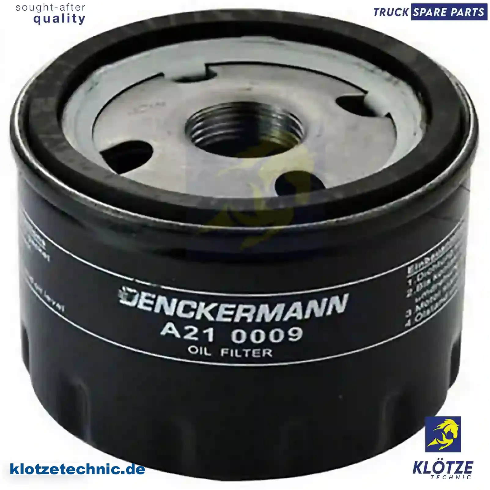 Oil Filter 01FBO042, X106, X108, X557, X569, X571, X601, X618, X623, 73500506, 8933004195, 00922715, 6439354, 9111019, 93156290, 93156540, 33004195, 4186267, 8933004195, J0033408, J0871919, KJ0871919, KT0730077, T0730077, 110991, 1109A4, 1109A5, 1109G3, 1109N6, 1109P1, 1109R8, 8200768913, 6001543357, 6001545344, 7700073302, 7700107905, 7700110796, 7700272523, 7700272902, 7700272903, 7700272982, 7700274177, 7700676302, 7700695801, 7700695804, 7700727401, 7700727478, 7700727479, 7700727480, 7700728310, 7700730077, 7700734945, 7700734957, 7700735917, 7700737991, 7700744879, 7700745708, 7700748326, 7700749326, 7700854776, 7700854852, 7700855853, 7700856114, 7700866099, 7700869390, 7700871919, 7700873583, 7700873603, 7701043377, 7701056188, 7701349452, 7701349725, 7701727480, 7702144083, 7708715147, 8200033408, 8200768913, 8200867976, 8671002274, 8671014020, 8671014026, 8933004195, 8983501900, 8983601900, 1052175136, 12850312, 90151400, 71771362, 73500506, 5003227, 5013388, 5013389, 5016714, 5016715, 5016785, 5016956, 5017317, 5017319, 5027151, 25026209, 6439354, 9111019, 93156290, 93156540, 93198598, 94243270, 4243445, 6439354, 9110718, 9111019, 93156290, 93156540, 93156562, 94243270, M38165, OK127, OK83, 3304159, 53002656, 83501901, T0676302, T0730077, T1349452, 7700274177, 107217510700, 107217511706, 73500506, 112397, 0021751070, 107175107, 1072175107, 107217510700, 1072175117, 107217511706, 1072175184, 2175107, 2175117, 2175136, 2175184, AM1514302, 0640066, 4063396, K4862011, M851139, M852065, M883804, 15208-000AB, 15208-00Q0F, 15208-00Q0H, 15208-00Q0J, 15208-00QAB, 15208-00QAC, 15208-9F600, 15208-BN700, 77002-74177, 82000-33408, 82000-33468, 4402718, 4403019, 4449274, 6439354, 110991, 1109A4, 1109A5, 1109G3, 1109N6, 1109P1, 1109R8, 8200768913, 112397L, 113219L, 850284, 6001543357, 6001545344, 7700033408, 7700073302, 7700107905, 7700110796, 7700272523, 7700272902, 7700272903, 7700272982, 7700274177, 7700676302, 7700695801, 7700695804, 7700727401, 7700727478, 7700727479, 7700727480, 7700727482, 7700727487, 7700728148, 7700728310, 7700730077, 7700734945, 7700734957, 7700735917, 7700737991, 7700744879, 7700745708, 7700748326, 7700749326, 7700854776, 7700854852, 7700855853, 7700856099, 7700856114, 7700866099, 7700869029, 7700869390, 7700871919, 7700873583, 7700873603, 7701043377, 7701056188, 7701349452, 7701349720, 7701349725, 7701349752, 7701727480, 7702144083, 7708715147, 8200007832, 8200033408, 8200513035, 8200768913, 8200867976, 8671002648, 8671012211, 8671014020, 8671014026, 8933004195, 8983501900, 8983601900, 16501-84CT0, 16510-84CT0, 16510-84CT0-000, 16510-84CTO, 16510-85CT0, 99000-9900C-309, 99000-990OC-309, 12163-82301, 30887496, 3287999, 3473645, 01FBO042, X106, X108, X557, X569, X571, X601, X618, X623, 73500506, 8933004195, 00922715, 6439354, 9111019, 93156290, 93156540, 33004195, 4186267, 8933004195, J0033408, J0871919, KJ0871919, KT0730077, T0730077, 110991, 1109A4, 1109A5, 1109G3, 1109N6, 1109P1, 1109R8, 8200768913, 6001543357, 6001545344, 7700073302, 7700107905, 7700110796, 7700272523, 7700272902, 7700272903, 7700272982, 7700274177, 7700676302, 7700695801, 7700695804, 7700727401, 7700727478, 7700727479, 7700727480, 7700728310, 7700730077, 7700734945, 7700734957, 7700735917, 7700737991, 7700744879, 7700745708, 7700748326, 7700749326, 7700854776, 7700854852, 7700855853, 7700856114, 7700866099, 7700869390, 7700871919, 7700873583, 7700873603, 7701043377, 7701056188, 7701349452, 7701349725, 7701727480, 7702144083, 7708715147, 8200033408, 8200768913, 8200867976, 8671002274, 8671014020, 8671014026, 8933004195, 8983501900, 8983601900, 1052175136, 12850312, 90151400, 71771362, 73500506, 5003227, 5013388, 5013389, 5016714, 5016715, 5016785, 5016956, 5017317, 5017319, 5027151, 25026209, 6439354, 9111019, 93156290, 93156540, 93198598, 94243270, 4243445, 6439354, 9110718, 9111019, 93156290, 93156540, 93156562, 94243270, M38165, OK127, OK83, 3304159, 53002656, 83501901, T0676302, T0730077, T1349452, 7700274177, 107217510700, 107217511706, 73500506, 112397, 0021751070, 107175107, 1072175107, 107217510700, 1072175117, 107217511706, 1072175184, 2175107, 2175117, 2175136, 2175184, AM1514302, 0640066, 4063396, K4862011, M851139, M852065, M883804, 15208-000AB, 15208-00Q0F, 15208-00Q0H, 15208-00Q0J, 15208-00QAB, 15208-00QAC, 15208-9F600, 15208-BN700, 77002-74177, 82000-33408, 82000-33468, 4402718, 4403019, 4449274, 6439354, 110991, 1109A4, 1109A5, 1109G3, 1109N6, 1109P1, 1109R8, 8200768913, 112397L, 113219L, 850284, 6001543357, 6001545344, 7700033408, 7700073302, 7700107905, 7700110796, 7700272523, 7700272902, 7700272903, 7700272982, 7700274177, 7700676302, 7700695801, 7700695804, 7700727401, 7700727478, 7700727479, 7700727480, 7700727482, 7700727487, 7700728148, 7700728310, 7700730077, 7700734945, 7700734957, 7700735917, 7700737991, 7700744879, 7700745708, 7700748326, 7700749326, 7700854776, 7700854852, 7700855853, 7700856099, 7700856114, 7700866099, 7700869029, 7700869390, 7700871919, 7700873583, 7700873603, 7701043377, 7701056188, 7701349452, 7701349720, 7701349725, 7701349752, 7701727480, 7702144083, 7708715147, 8200007832, 8200033408, 8200513035, 8200768913, 8200867976, 8671002648, 8671012211, 8671014020, 8671014026, 8933004195, 8983501900, 8983601900, 16501-84CT0, 16510-84CT0, 16510-84CT0-000, 16510-84CTO, 16510-85CT0, 99000-9900C-309, 99000-990OC-309, 12163-82301, 30887496, 3287999, 3473645 || Klötze Technic Automotive Air Brake Systems
