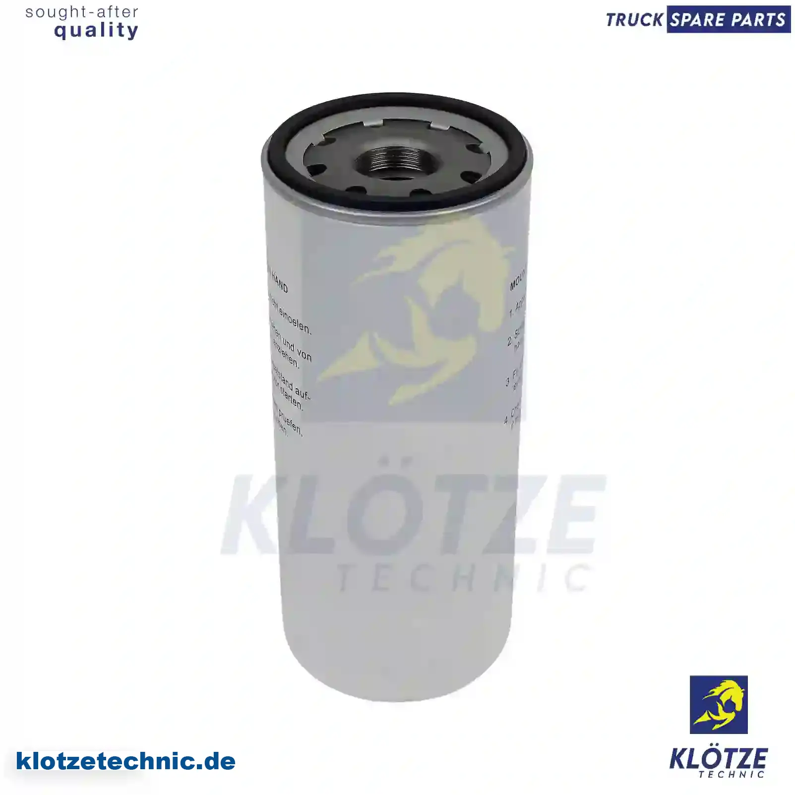 Oil Filter 5604365, 20843764, 20845764, 21707135, 2191P550425, 2191P550777, 55505504007, 3632567M1, 771308M1, 771308M2, 3754002100, 3754002100D, 3754002100E, ME034879, 00057124, 00V57124, 01350561, 86546626, 52211-70573, 52217-06532, 1220526, 1220703, 1220777, 122077700, PB777, B1350561, K150521, K850588, V850559, 5000682148, 5000812484, 5001846647, 7420430751, 7420541379, 7421561284, 7423114217, LUS3921, 5502096, 1216400531, 836340713, 15267514, 152009Z00B, 5221170573, 5221706532, 119962280, 11996228, 119962280, 129694576, 12978467, 21170573, 21707132, 27872, 3130924, 3131750, 40412306, 4041330, 40413306, 471392, 4713921, 471393, 4713982, 477556, 4775565, 60477556, 8121109, 85114048, 963023, 991213283, 85660, 172015777, ZG01699-0008, 4322701, 74322701, 11421763296, 1212621H1, 150521, 3136406R91, 3313283, 572498C1, 901158T1, 905411880008, K150521KC, PO015521KC, 1W-4845, 1W-8845, 226-6554, 229-6554, 3I-1206, 7C-4228, 9Y-4468, 9Y-4524, 0013022760, 0013022761, 3021658, 3303242, 3304232, 3309637, 3312287, 3313283, 3313284, 3313289, 3889311, BBU8333, BBU9687, 23530413, 00548974, 692306, 901000, 01181749, 01183574, 605411880008, 1356344, C3304232, 0746870, 04322701, 61259040, 700703332, 71455205, 73124135, 74322701, 76604059, Y03422604, Y03426604, Y03723200, Y08552602, 3313283, 57124, 6130864, ABPN10GLF777, DNP550777, 15587320, 2054371, 2054377, 23518672, 25011187, 25011188, 25177018, 5266845, 15587320, 2054371, 2054377, 23518672, 25011187, 25011188, 5266845, 9975220, 194939128, 156071420, 156071421, 156071440, 156071760, 156071790, 156072040, 1878116392, 4175913, 41759131, 4204048, 42040481, 4285964, 42859641, 4371313, 4379562, 4380540, 4429727, 4448735, 4470167, 71455205, 76590121, AR98330, H3754002100, L4175913, RE42051, 1212621H1, 572498C1, 1-13240067-0, 1-13240103-0, 1-13240131-0, 1-13240163-0, 1-13240163-2, 1-13240209-0, 2-90654830-0, 5000812484, AR21748, AR98330, PMLF777, RE21748, RE42051, KW77, KW777, L275, 5604365, 20843764, 20845764, 21707135, 2191P550425, 2191P550777, 55505504007, 3632567M1, 771308M1, 771308M2, 3754002100, 3754002100D, 3754002100E, ME034879, 00057124, 00V57124, 01350561, 86546626, 52211-70573, 52217-06532, 1220526, 1220703, 1220777, 122077700, PB777, B1350561, K150521, K850588, V850559, 5000682148, 5000812484, 5001846647, 7420430751, 7420541379, 7421561284, 7423114217, LUS3921, 5502096, 1216400531, 836340713, 15267514, 152009Z00B, 5221170573, 5221706532, 119962280, 11996228, 119962280, 129694576, 12978467, 21170573, 21707132, 27872, 3130924, 3131750, 40412306, 4041330, 40413306, 471392, 4713921, 471393, 4713982, 477556, 4775565, 60477556, 8121109, 85114048, 963023, 991213283, 85660, 172015777, ZG01699-0008 || Klötze Technic Automotive Air Brake Systems