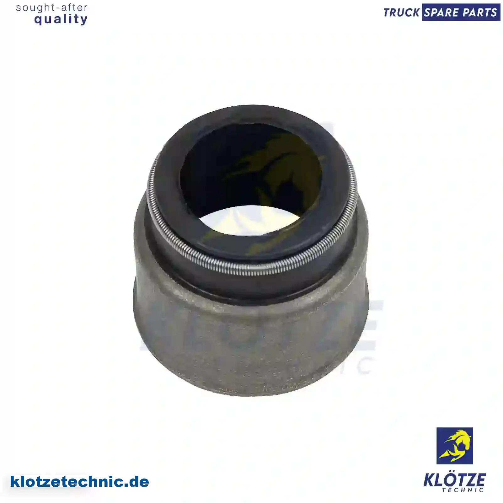 Valve Stem Seal 645509, 645509, 65049020027, 532858, 4030530096, 51049020015, 51049020022, 51049020023, 51049020028, 0000532258, 4030530096, 4030530196, 4030530296, 4220530096, 4220530196, 4220530296, 4420530196, 645509, 645509, 61610549102, 5000280646, 5000284080, 8312000540, 61500040039, 645509, ZG02303-0008, 645509, 645509, 65049020027, 532858, 4030530096, 51049020015, 51049020022, 51049020023, 51049020028, 0000532258, 4030530096, 4030530196, 4030530296, 4220530096, 4220530196, 4220530296, 4420530196, 645509, 645509, 61610549102, 5000280646, 5000284080, 8312000540, 61500040039, 645509, ZG02303-0008 || Klötze Technic Automotive Air Brake Systems