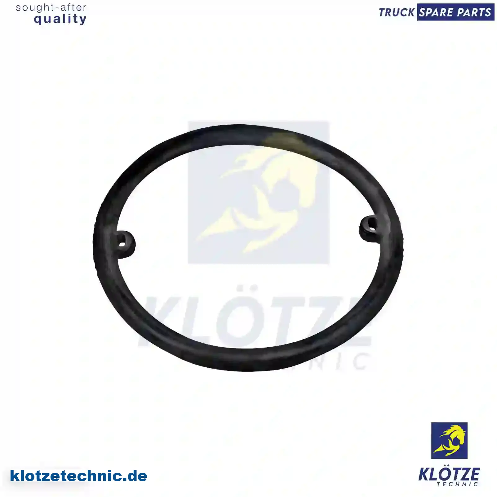Seal Ring, Oil Cooler 038117070A, 1094729, 0249979548, 95510707000, 95510707001, 038117070A, 038117070A, 1328232, 021117070A, 038117070A, 038117070B, N90126601, N90181401, N90181402, ZG02059-0008, 038117070A, 1094729, 0249979548, 95510707000, 95510707001, 038117070A, 038117070A, 1328232, 021117070A, 038117070A, 038117070B, N90126601, N90181401, N90181402, ZG02059-0008 || Klötze Technic Automotive Air Brake Systems