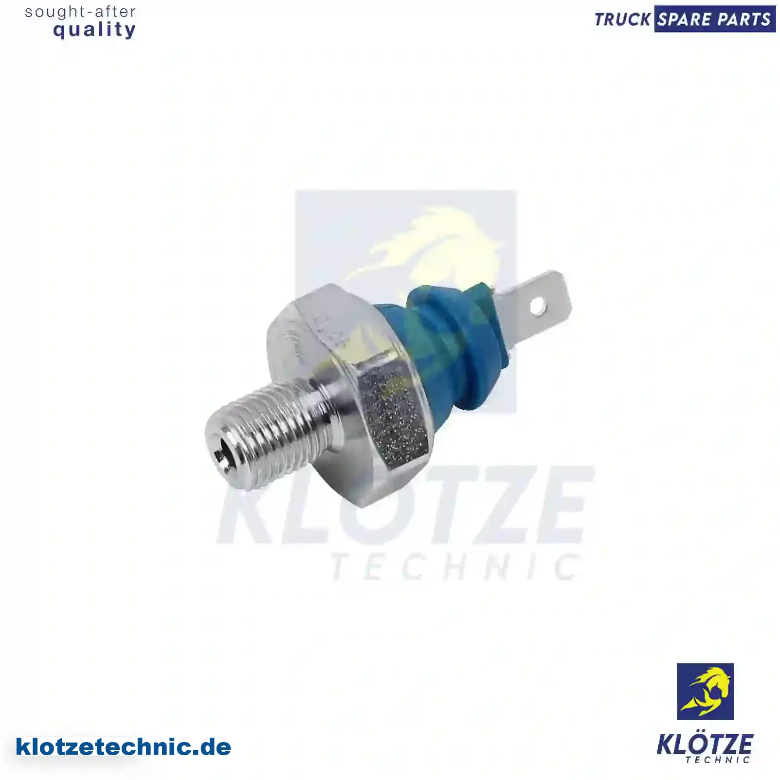 Oil Pressure Switch 105480632300, 60506902, 60593846, 60595694, 021919081, 021919081A, 021919081B, 021919081C, 021919081D, 028919081, 028919081D, 028919081H, 047919561, 056919081B, 056919081C, 059919081, 061919081B, 110094203, 111919081, 111919081A, 113919081, 115094200, 311191081A, 311919081A, 6131700401000, 690314, 745284, 833429, 01178933, 4790355, 1991004703000, F020200110011, 1054806323, 60506902, 60593846, 60595694, 1009542, 1257137, 1469774, 1669963, 2918342M2, 540246040, 975380002, 01168501, 01172869, 01178933, 03360189, 144390744, 29367029, 105480632300, 60506902, 60593846, 60595694, 0005454317, 0135420617, 90161357101, 91160623000, 91161357101, GPS137, NUC1007, 532583, 021919081, 021919081A, 021919081B, 021919081C, 021919081D, 028919081, 028919081D, 028919081H, 056919081C, 059919081, 061919081B, 110094203, 111919081, 111919081A, 113919081, 115094200, 311191081A, 311919081A, 8283877000, 021919081, 021919081A, 021919081B, 021919081C, 021919081D, 028919081, 028919081D, 028919081H, 056919081C, 059919081, 061919081B, 110094203, 111919081, 111919081A, 113919081, 115094200, 311191081A, 311919081A, 0135420617, 407090012, 609F070133, 61000090003, 1257137, 12571378, 9186134, 021919081, 021919081A, 021919081B, 021919081C, 021919081D, 028919081, 028919081B, 028919081D, 028919081H, 047919561, 056919051C, 056919081A, 056919081B, 056919081C, 059919081, 061919081B, 110094203, 111919081, 111919081A, 113919081, 115094200, 311919081A, ZG20659-0008, 105480632300, 60506902, 60593846, 60595694, 021919081, 021919081A, 021919081B, 021919081C, 021919081D, 028919081, 028919081D, 028919081H, 047919561, 056919081B, 056919081C, 059919081, 061919081B, 110094203, 111919081, 111919081A, 113919081, 115094200, 311191081A, 311919081A, 6131700401000, 690314, 745284, 833429, 01178933, 4790355, 1991004703000, F020200110011, 1054806323, 60506902, 60593846, 60595694, 1009542, 1257137, 1469774, 1669963, 2918342M2, 540246040, 975380002, 01168501, 01172869, 01178933, 03360189, 144390744, 29367029, 105480632300, 60506902, 60593846, 60595694, 0005454317, 0135420617, 90161357101, 91160623000, 91161357101, GPS137, NUC1007, 532583, 021919081, 021919081A, 021919081B, 021919081C, 021919081D, 028919081, 028919081D, 028919081H, 056919081C, 059919081, 061919081B, 110094203, 111919081, 111919081A, 113919081, 115094200, 311191081A, 311919081A, 8283877000, 021919081, 021919081A, 021919081B, 021919081C, 021919081D, 028919081, 028919081D, 028919081H, 056919081C, 059919081, 061919081B, 110094203, 111919081, 111919081A, 113919081, 115094200, 311191081A, 311919081A, 0135420617, 407090012, 609F070133, 61000090003, 1257137, 12571378, 9186134, 021919081, 021919081A, 021919081B, 021919081C, 021919081D, 028919081, 028919081B, 028919081D, 028919081H, 047919561, 056919051C, 056919081A, 056919081B, 056919081C, 059919081, 061919081B, 110094203, 111919081, 111919081A, 113919081, 115094200, 311919081A, ZG20659-0008 || Klötze Technic Automotive Air Brake Systems