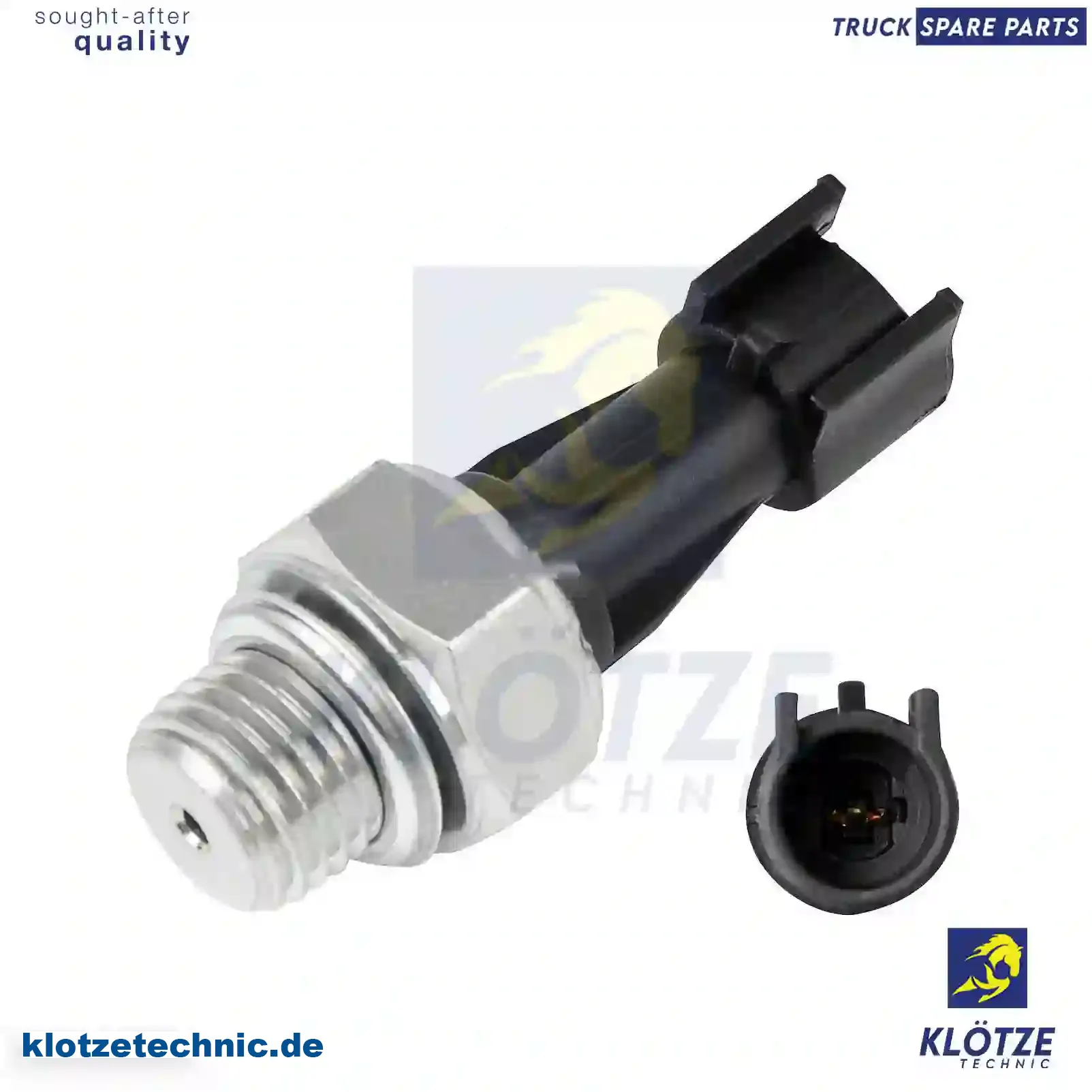 Oil pressure switch, 55202374, 04859914, 07606596, 07681395, 07705830, 07706596, 07708168, 46420838, 500312468, 50008757, 55202374, 60593844, 60593845, 60593847, 60805536, 60807244, 60807764, 60808371, 60813321, 71749462, 25180905, 55202374, 95961350, 96281689, 96494264, 96647339, 55202374, 113198, 1131C7, 1131J5, 1131J9, 1131K7, 46420838, 4859914, 50008757, 500312468, 55202374, 60593844, 60593845, 60807244, 60808371, 71749462, 7681395, 7705830, 7706596, K68096456AA, 04859913, 04859914, 07606596, 07681395, 07705830, 07706596, 07708168, 46420838, 46472027, 500312468, 50008757, 55202374, 60593844, 60593845, 60807244, 60808371, 60813321, 71749462, 1535416, 25180905, 55202374, 55354378, 6240251, 6340415, 90335039, 90336039, 90507539, 90569684, 93177490, 93193582, 93318082, 95961350, 96494264, 96647339, 4708758, 4818219, 55202374, 6240251, 6240415, 60593845, 8-90336039-0, 04859914, 4859914, 55202374, 55202374, K68070741AA, K68096456AA, K68275324AA, 04859913, 04859914, 07606596, 07681395, 07705830, 07706596, 07708168, 46420838, 500312468, 50008757, 55202374, 60593844, 60593845, 60807244, 60808371, 60813321, 71749462, 1252557, 1252562, 1252570, 1252572, 1252578, 4708758, 4803551, 4817876, 4818219, 6240251, 6240415, 6340415, 113198, 1131C7, 1131J5, 1131J9, 1131K7, 4504585, 55202374, 55354378, 5962816, 93177490, 9544610, 50981, 1658285E00, 16582-79J50, 16582-79J50-000, 16582-85E00, 16582-85E00-000, 37820-86J00, 37820-86J00-000, 37820-N86J0-000 || Klötze Technic Automotive Air Brake Systems