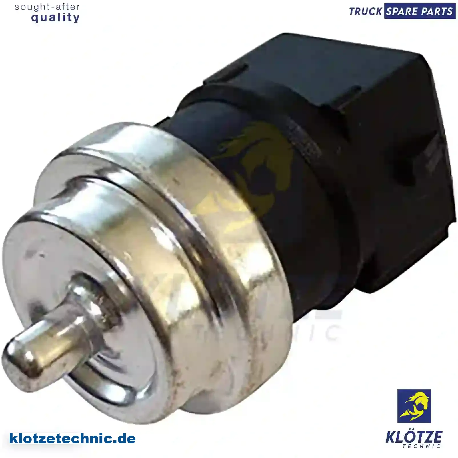 Temperature Sensor 226309418R, 6001545356, 7700105087, 8200202612, 4431529, 4433120, 9108329, 9110578, 9112723, 95515371, 2263000QAD, 2263000QAF, 22630BN702, 7700105087, 7700867792, M883623, MW31392040, 22630-00Q2H, 22630-00QAD, 22630-00QAF, 22630-BN702, 77001-05087, 77008-67792, 82002-02612, 4400329, 4402578, 4404723, 4406830, 4431529, 4433120, 226309418R, 6001545356, 7485136350, 7700105087, 7700111502, 7700867792, 8200202612, 13650-84A00, 13650-84A00-000, 13650-84CT0, 13650-84CT0-000, 13660-84A00, 13660-84A00-000, 13660-84A01, 13660-84A01-000, 30883623, 226309418R, 6001545356, 7700105087, 8200202612, 4431529, 4433120, 9108329, 9110578, 9112723, 95515371, 2263000QAD, 2263000QAF, 22630BN702, 7700105087, 7700867792, M883623, MW31392040, 22630-00Q2H, 22630-00QAD, 22630-00QAF, 22630-BN702, 77001-05087, 77008-67792, 82002-02612, 4400329, 4402578, 4404723, 4406830, 4431529, 4433120, 226309418R, 6001545356, 7485136350, 7700105087, 7700111502, 7700867792, 8200202612, 13650-84A00, 13650-84A00-000, 13650-84CT0, 13650-84CT0-000, 13660-84A00, 13660-84A00-000, 13660-84A01, 13660-84A01-000, 30883623 || Klötze Technic Automotive Air Brake Systems