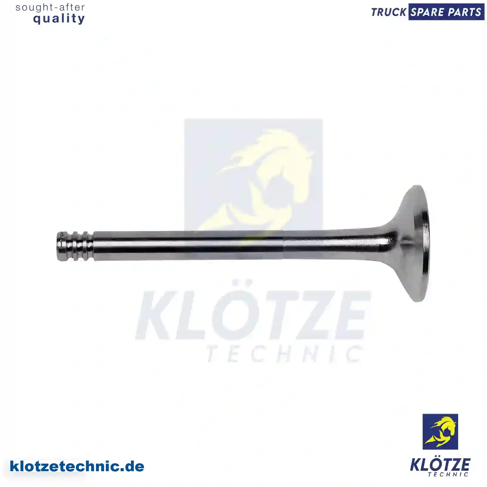 Exhaust Valve 046109611C, 046109611E, 046109611F, 046109611C, 046109611E, 046109611F, 9186566, 046109611C, 046109611E, 046109611F, 046109611C, 046109611E, 046109611F, 046109611C, 046109611E, 046109611F, 9186566, 046109611C, 046109611E, 046109611F || Klötze Technic Automotive Air Brake Systems