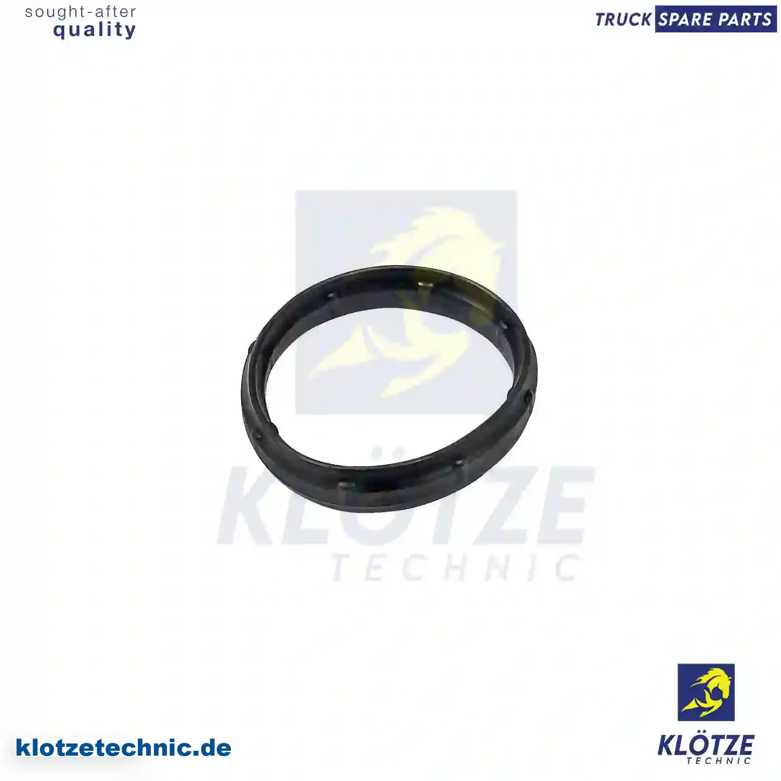 Gasket, Intake Manifold 9201585, 14033-00QAA, 4506108, 7701472449, 9201585, 14033-00QAA, 4506108, 7701472449 || Klötze Technic Automotive Air Brake Systems