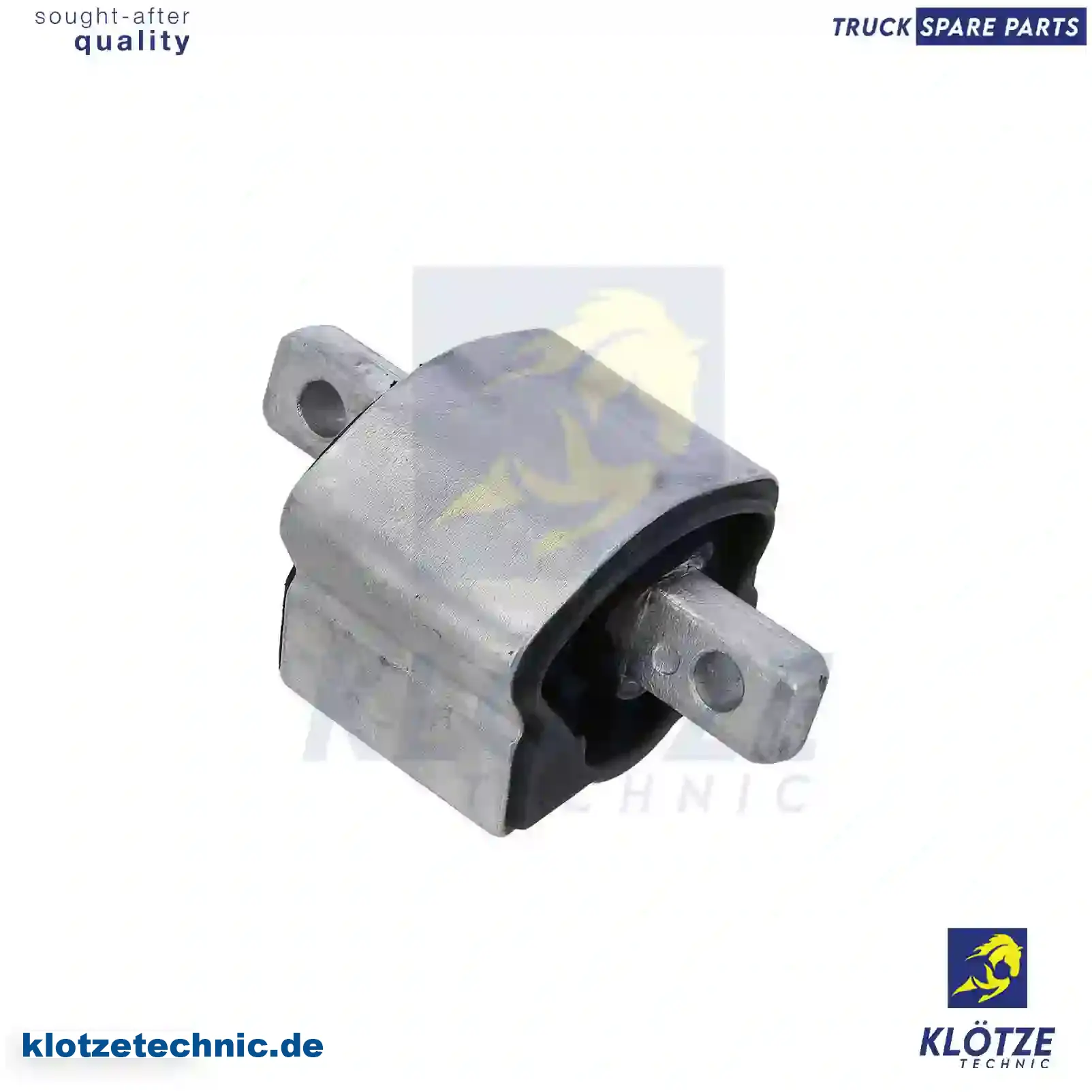 Engine Mounting, Rear 1402401118, 1402401218, 1402401318, 1402401718, 1402401818, 1702400018, 2122400318, 2122400418, 2122400618, 2122400818, 2122401018, 2122401618, 2122401718, 2122401818, 2202400118, 2202400218, 2202400418, 2202400518, 2202400718, 2202401818, 1402401118, 1402401218, 1402401318, 1402401718, 1402401818, 1702400018, 2122400318, 2122400418, 2122400618, 2122400818, 2122401018, 2122401618, 2122401718, 2122401818, 2202400118, 2202400218, 2202400418, 2202400518, 2202400718, 2202401818 || Klötze Technic Automotive Air Brake Systems