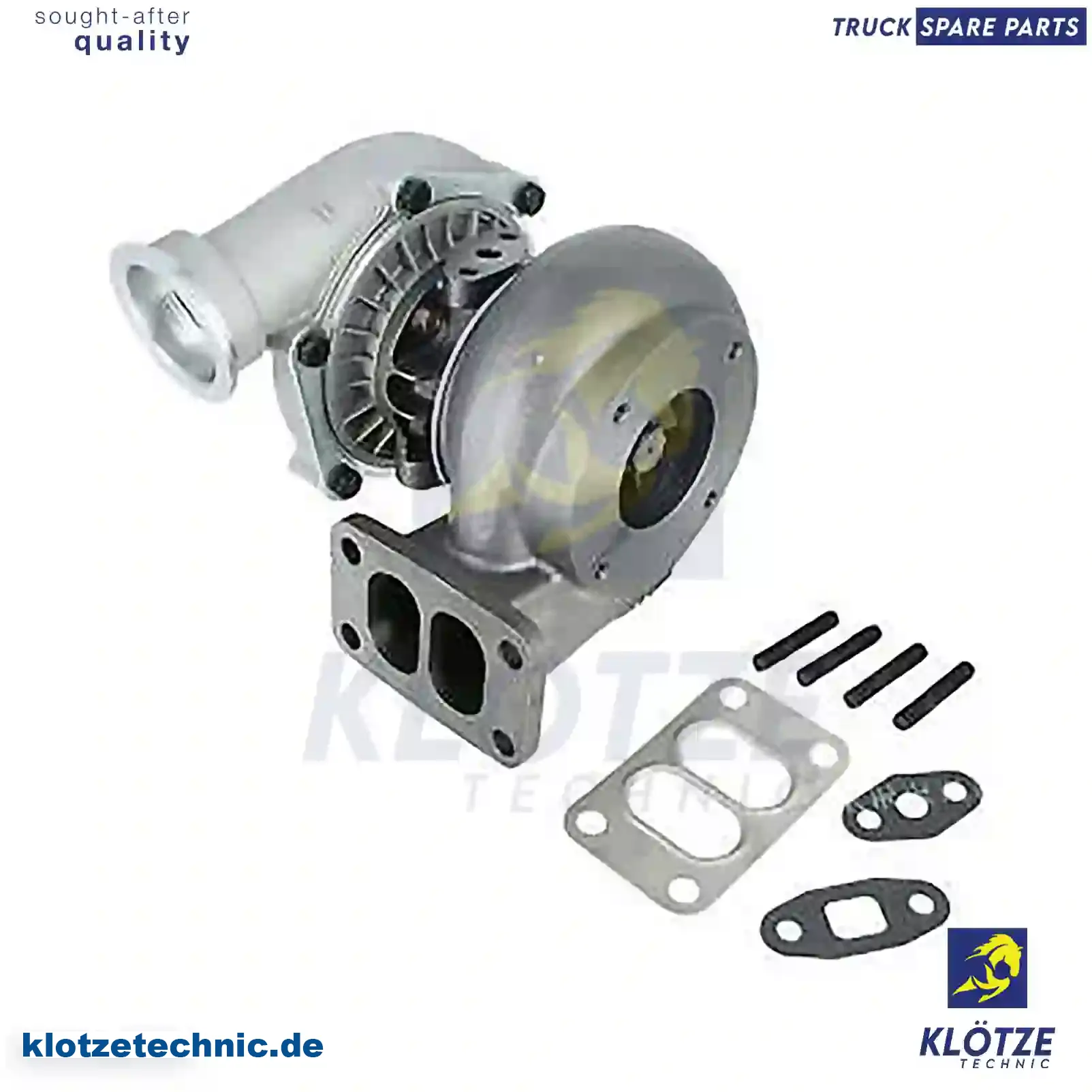 Turbocharger, With Gasket Kit 0366964199, 3520964299, 3520964399, 3520964899, 3520964999, 3520965099, 3520965199, 3520965299, 3520965399, 3520966299, 3520966399, 3520966799, 3520966899, 3520968299, 3520968399, 3520968499, 3520968599, 3660960099, 3660960199, 3660960299, 366096029980, 3660960399, 3660960499, 3660960699, 3660960799, 3660960899, 3660960999, 3660961099, 3660961299, 3660961399, 3660961499, 3660961599, 3660961699, 3660961899, 3660961999, 3660962299, 3660962699, 3660962799, 3660962899, 3660962999, 3660963099, 3660963499, 3660963899, 3660964299, 3660965599, 3660965799, 3660966199, 3660966699, 3660968699, 3760960099, 3760960399, 3760960699, 0366964199, 3520964299, 3520964399, 3520964899, 3520964999, 3520965099, 3520965199, 3520965299, 3520965399, 3520966299, 3520966399, 3520966799, 3520966899, 3520968299, 3520968399, 3520968499, 3520968599, 3660960099, 3660960199, 3660960299, 366096029980, 3660960399, 3660960499, 3660960699, 3660960799, 3660960899, 3660960999, 3660961099, 3660961299, 3660961399, 3660961499, 3660961599, 3660961699, 3660961899, 3660961999, 3660962299, 3660962699, 3660962799, 3660962899, 3660962999, 3660963099, 3660963499, 3660963899, 3660964299, 3660965599, 3660965799, 3660966199, 3660966699, 3660968699, 3760960099, 3760960399, 3760960699 || Klötze Technic Automotive Air Brake Systems