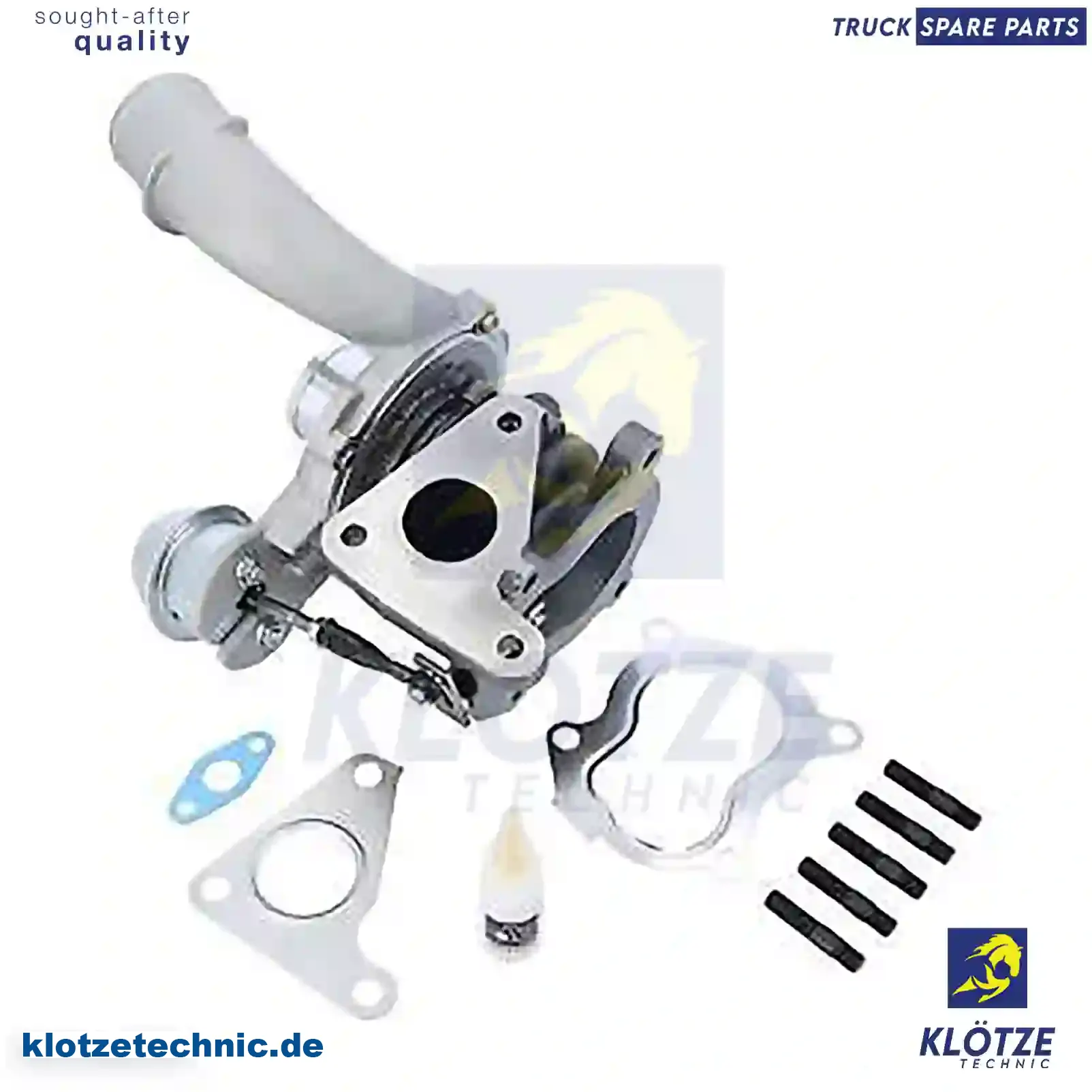 Turbocharger 82107431, 93160135, 93184486, 93198157, TBC0025, 8200084399, 82107431, 14411-00Q0A, 14411-00Q0H, 14411-00Q1D, 14411-00Q1E, 14411-00QAA, 4409975, 4433764, 5860004, 0086002418, 7700105102, 7700108030, 7700108052, 7701472228, 7701474358, 7701478022, 7711134299, 7711497142, 7711497500, 8200084399, 8200091350, 8200348244, 8200458162, 8200544911, 8200683854, 30620721, 36002418, 8602271, 82107431, 93160135, 93184486, 93198157, TBC0025, 8200084399, 82107431, 14411-00Q0A, 14411-00Q0H, 14411-00Q1D, 14411-00Q1E, 14411-00QAA, 4409975, 4433764, 5860004, 0086002418, 7700105102, 7700108030, 7700108052, 7701472228, 7701474358, 7701478022, 7711134299, 7711497142, 7711497500, 8200084399, 8200091350, 8200348244, 8200458162, 8200544911, 8200683854, 30620721, 36002418, 8602271 || Klötze Technic Automotive Air Brake Systems