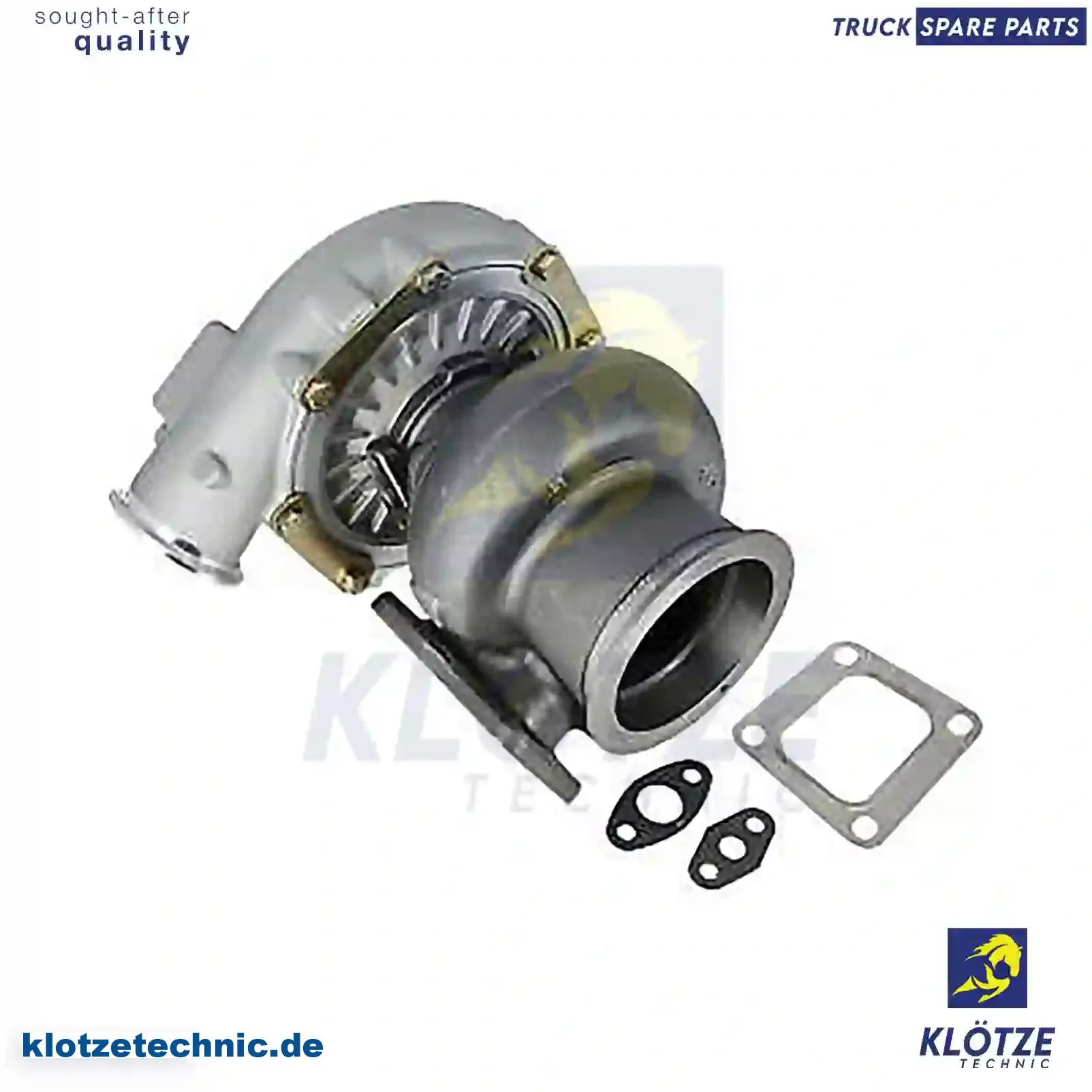Turbocharger, With Gasket Kit 10571491, 10571532, 10571693, 10571695, 10571713, 10571715, 10572774, 10572776, 1372846, 1380095, 1380097, 1382085, 1400412, 1400413, 1405660, 1405666, 1405667, 1423021, 1430805, 1430806, 1501547, 1501641, 1501642, 1501646, 1501647, 1524872, 1524873, 1524876, 1524877, 1571489, 1571491, 1571531, 1571532, 1571693, 1571695, 1571715, 1776559, 1776560, 1776561, 1776562, 501641, 501646, 524872, 524876, 571489, 571491, 571531, 571532, 571693, 571695, 571715, ZG02208-0008, 10571491, 10571532, 10571693, 10571695, 10571713, 10571715, 10572774, 10572776, 1372846, 1380095, 1380097, 1382085, 1400412, 1400413, 1405660, 1405666, 1405667, 1423021, 1430805, 1430806, 1501547, 1501641, 1501642, 1501646, 1501647, 1524872, 1524873, 1524876, 1524877, 1571489, 1571491, 1571531, 1571532, 1571693, 1571695, 1571715, 1776559, 1776560, 1776561, 1776562, 501641, 501646, 524872, 524876, 571489, 571491, 571531, 571532, 571693, 571695, 571715, ZG02208-0008 || Klötze Technic Automotive Air Brake Systems