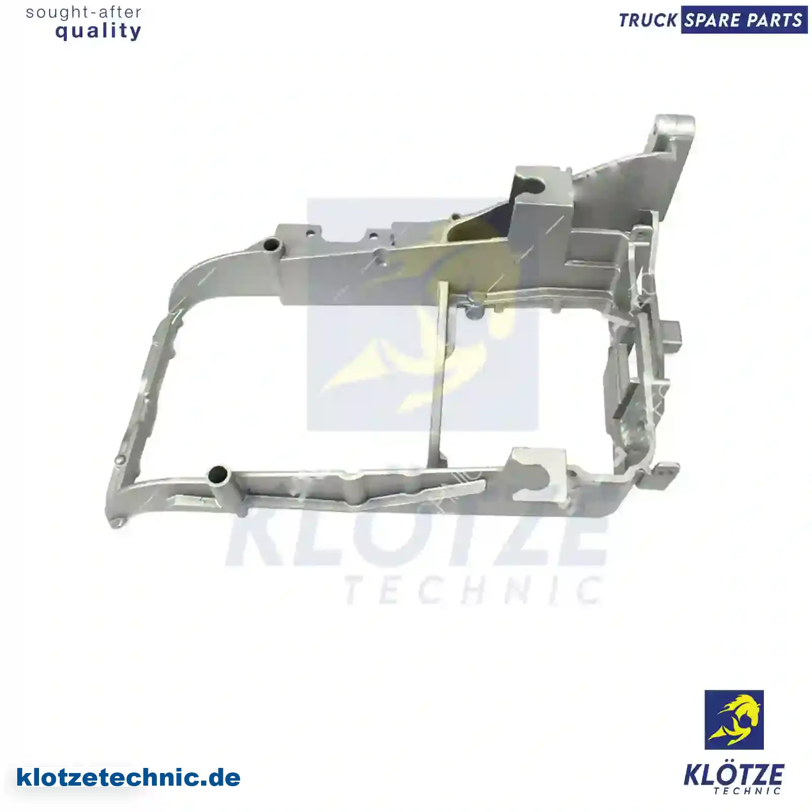 Turbocharger 1372801, 1406285, 1430766, 1435057, 1445932, 1456075, 1477185, 1497698, 1521490, 1569638, 1669557, 1670472, 6C1Q-6K682-EC, 6C1Q-6K682-ED, 6C1Q-6K682-EE, 6C1Q-6K682-EG, 6C1Q-6K682-EJ, 6C1Q-6K682-EK, 6C1Q-6K682-EL, 6C1Q-6K682-EM, 6C1Q-6K682-EN, 6C1Q-6K682-FA, LR004821, LR005900, LR006869, LR008203, LR010138, LR012858, LR018396, LR018497, LR021013, 1372801, 1406285, 1430766, 1435057, 1445932, 1456075, 1477185, 1497698, 1521490, 1569638, 1669557, 1670472, 6C1Q-6K682-EC, 6C1Q-6K682-ED, 6C1Q-6K682-EE, 6C1Q-6K682-EG, 6C1Q-6K682-EJ, 6C1Q-6K682-EK, 6C1Q-6K682-EL, 6C1Q-6K682-EM, 6C1Q-6K682-EN, 6C1Q-6K682-FA, LR004821, LR005900, LR006869, LR008203, LR010138, LR012858, LR018396, LR018497, LR021013 || Klötze Technic Automotive Air Brake Systems
