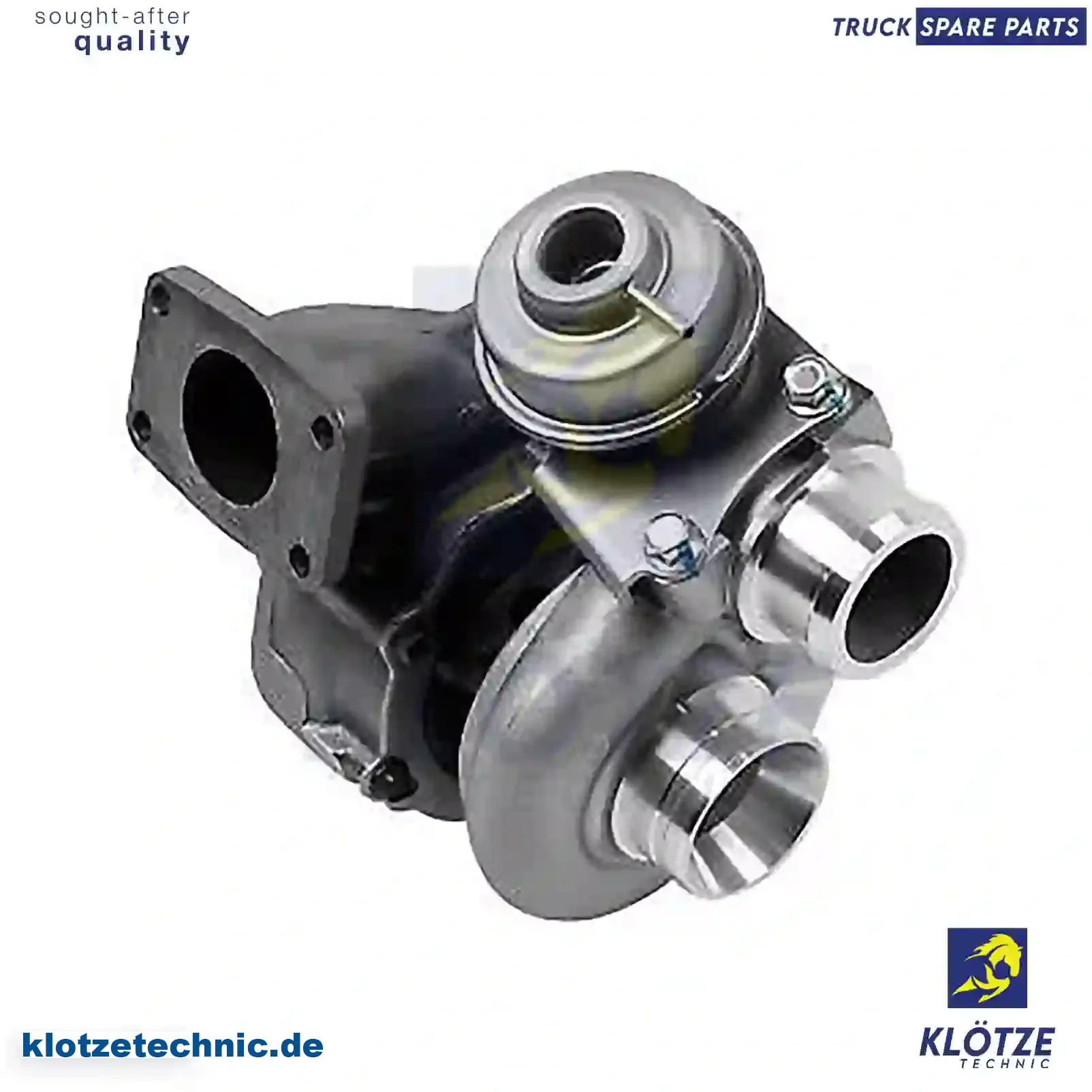 Turbocharger 4937707421, 4937707423, 4937707424, 4937707425, 4937707426, 4937707430, 4937707432, 4937707460, 49T7707460, 076145701G, 076145701GV, 076145701GX, 076145701J, 076145701K, 076145701P, 076145701Q, 076145701QV, 076145701QX, 076145702B, 076145702C, 076145702CV, 076145702CX, 4937707421, 4937707423, 4937707424, 4937707425, 4937707426, 4937707430, 4937707432, 4937707460, 49T7707460, 076145701G, 076145701GV, 076145701GX, 076145701J, 076145701K, 076145701P, 076145701Q, 076145701QV, 076145701QX, 076145702B, 076145702C, 076145702CV, 076145702CX || Klötze Technic Automotive Air Brake Systems
