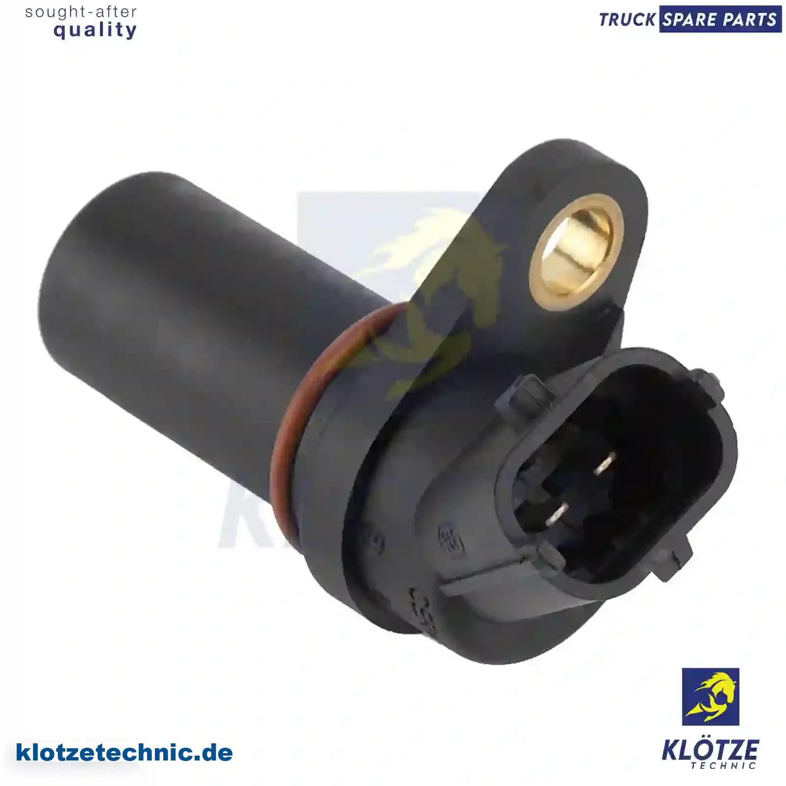 Rotation Sensor 27711811, 360212055D, 504096645, 5010412449, 612630030007, 504096645, 55354601, 93179850, 504096645, 04213840, 51271200016, 51271207035, 51271207037, 51271207038, 32G9000800, 504096645, 6238050, 6238095, 6238109, 5010412449, 7420513343, 7421426987, 45962068F, 20513343, 21426987, 07W927803, 129A0021710, ZG20819-0008, 27711811, 360212055D, 504096645, 5010412449, 612630030007, 504096645, 55354601, 93179850, 504096645, 04213840, 51271200016, 51271207035, 51271207037, 51271207038, 32G9000800, 504096645, 6238050, 6238095, 6238109, 5010412449, 7420513343, 7421426987, 45962068F, 20513343, 21426987, 07W927803, 129A0021710, ZG20819-0008 || Klötze Technic Automotive Air Brake Systems