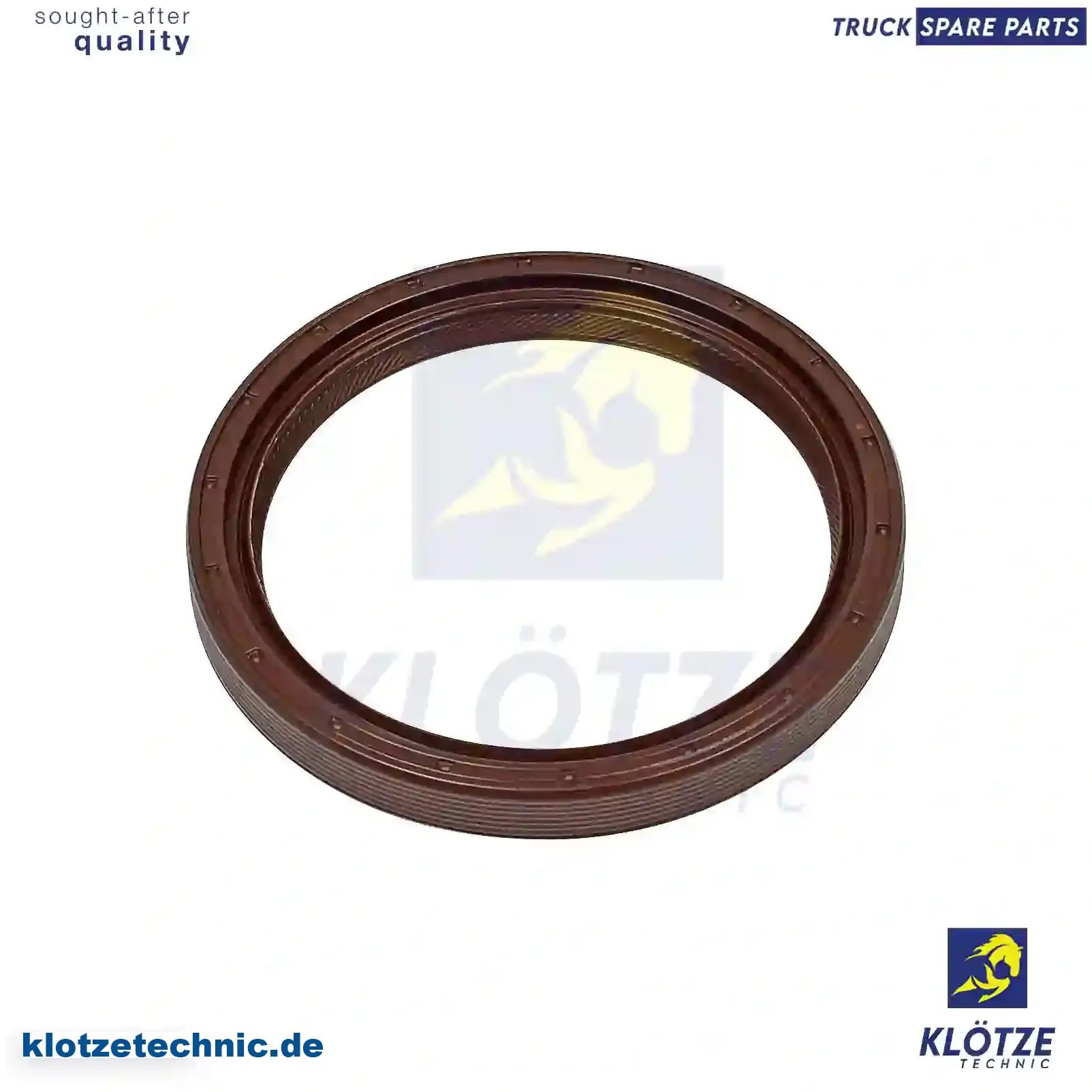 Oil Seal 026103051A, 026103051B, 026103171, 026103171B, 026103171D, 028103171, 028103171B, 028103171D, 028103171K, 047103085A, 049103051C, 051103172, 051103172A, 052103051A, 053103173, 055103173B, 056103051D, 056103173B, 068103051A, 068103051B, 068103051G, 068103051P, 068103053, 068103071F, 068103171F, 068103171G, 068198171, 1005303, 1078729, 0000150245, M862835, 026103051A, 026103051B, 026103171B, 026103171D, 028103171, 028103171B, 028103171D, 028103171K, 047103085A, 053103173, 056103051D, 068103051G, 068103051P, 068103053, 068103171F, 068103171G, 068198171, 026103171B, 026103171D, 028103171, 028103171B, 028103171D, 028103171K, 047103085A, 056103051D, 068103051G, 068103051P, 068103171E, 068103171F, 068103171G, 068198171, 959085112, 1257049, 271680, 3547000, 9438594, 026103051A, 026103171, 026103171B, 026103171D, 028103171, 028103171B, 028103171D, 028103171K, 032104023L, 047103085A, 049103051C, 051103172, 051103172A, 052103051A, 053103173, 055103173B, 056103051D, 056103173B, 068103051A, 068103051B, 068103051G, 068103051P, 068103171, 068103171E, 068103171F, 068103171FS, 068103171G, 068103171GS, 068103171S, 068198171, 959085112, ZG02624-0008, 026103051A, 026103051B, 026103171, 026103171B, 026103171D, 028103171, 028103171B, 028103171D, 028103171K, 047103085A, 049103051C, 051103172, 051103172A, 052103051A, 053103173, 055103173B, 056103051D, 056103173B, 068103051A, 068103051B, 068103051G, 068103051P, 068103053, 068103071F, 068103171F, 068103171G, 068198171, 1005303, 1078729, 0000150245, M862835, 026103051A, 026103051B, 026103171B, 026103171D, 028103171, 028103171B, 028103171D, 028103171K, 047103085A, 053103173, 056103051D, 068103051G, 068103051P, 068103053, 068103171F, 068103171G, 068198171, 026103171B, 026103171D, 028103171, 028103171B, 028103171D, 028103171K, 047103085A, 056103051D, 068103051G, 068103051P, 068103171E, 068103171F, 068103171G, 068198171, 959085112, 1257049, 271680, 3547000, 9438594, 026103051A, 026103171, 026103171B, 026103171D, 028103171, 028103171B, 028103171D, 028103171K, 032104023L, 047103085A, 049103051C, 051103172, 051103172A, 052103051A, 053103173, 055103173B, 056103051D, 056103173B, 068103051A, 068103051B, 068103051G, 068103051P, 068103171, 068103171E, 068103171F, 068103171FS, 068103171G, 068103171GS, 068103171S, 068198171, 959085112, ZG02624-0008 || Klötze Technic Automotive Air Brake Systems