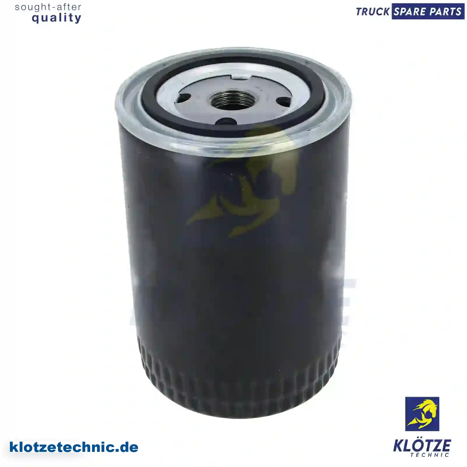 Oil Filter 00592602, 105000603000, 37064000, 451700000, 068115561, 068115561B, 068115561C, 7984460, 93156363, 1109A7, 1109F1, 1109G9, 1109K5, 1109V3, 24119014A, 1500932, 1560041010, 42511834, F238202310110, 01354823, 01930328, 01930329, 01930766, 04119015, 05926021, 62703506, 72370000, 1037150, 1318700, 1318701, 1495704, 1498028, 1523494, 1794466, 3917694, 5003232, 5012554, 5012580, 5013148, 9613327, DNP557780, 5574459, 5575840, 5579970, 6435675, 6436749, 6438121, 7984460, 7984655, 7984844, 7984870, 93156304, 93156363, 93156390, 93156952, 9830607, 9975153, 25011243, 7984303, 7984460, 7984844, 93156363, 9975243, 0009830624, 15461-551-305, 15461-551-315, 01164626, 01174416, 244191501, 82220425, 82232108, 82241613, 485GB1138, 0021844001, 15208-43G00, 15208-65001, 15208-65002, 15208-65010, 15208-65011, 15208-65012, 15208-65014, 15208-65016, 15208-65210, 15208-65601, 15208-G4300, 15208-G9903, 15208-V4960, 15208-W1120, 15208-W1123, 15208-W3401, 15208-Y9700, A5208-W3403, 3448991, 3448992, 603362, 603372, 7984229, 7984655, 1109A7, 1109F1, 1109G9, 1109K5, 1109V3, 90110720301, 90110720302, 90110720305, 90110720309, 90110720322, 0000314914, 0005151017, 0024151017, 0770102280, 5000040870, 5000044064, 5000044499, 5000044959, 6005019754, 7701006374, 554329, 555329, A37189, BFF6535, BFF65353, ERC1444, GFE116, 244191300, 244191500, 068115561B, 15208-32225, 15208-32255, 15208-7F400, 15600-40010, 15600-41020, 15600-44010, 15600-50010, 15601-30010, 15601-41010, 15601-42020, 15601-44011, 16500-41020, 120190212001, 15205W1120, 1520805001, 1520805D00, 1520805D01, 1520843G00, 1520843G0A, 1520865000, 1520865004, 1520865005, 1520865011, 1520865012, 1520865014, 1520865016, 152087F400, 152087T400, 15208W1115, 15208W1120, 15208W1120B, 15208W1123, 15208W3403, 92287Q7332, BF20805D02, FL20805D01, 1257492, 12574927, 1328126, 13281611, 4804651, 4840740, 705097, 008115561, 028115561B, 028115561E, 068115561, 068115561A, 068115561B, 068115561C, 068115561E, 068115561G, 068115568B, 078115561E, 168115561A, 681155613, 00592602, 105000603000, 37064000, 451700000, 068115561, 068115561B, 068115561C, 7984460, 93156363, 1109A7, 1109F1, 1109G9, 1109K5, 1109V3, 24119014A, 1500932, 1560041010, 42511834, F238202310110, 01354823, 01930328, 01930329, 01930766, 04119015, 05926021, 62703506, 72370000, 1037150, 1318700, 1318701, 1495704, 1498028, 1523494, 1794466, 3917694, 5003232, 5012554, 5012580, 5013148, 9613327, DNP557780, 5574459, 5575840, 5579970, 6435675, 6436749, 6438121, 7984460, 7984655, 7984844, 7984870, 93156304, 93156363, 93156390, 93156952, 9830607, 9975153, 25011243, 7984303, 7984460, 7984844, 93156363, 9975243, 0009830624, 15461-551-305, 15461-551-315, 01164626, 01174416, 244191501, 82220425, 82232108, 82241613, 485GB1138, 0021844001, 15208-43G00, 15208-65001, 15208-65002, 15208-65010, 15208-65011, 15208-65012, 15208-65014, 15208-65016, 15208-65210, 15208-65601, 15208-G4300, 15208-G9903, 15208-V4960, 15208-W1120, 15208-W1123, 15208-W3401, 15208-Y9700, A5208-W3403, 3448991, 3448992, 603362, 603372, 7984229, 7984655, 1109A7, 1109F1, 1109G9, 1109K5, 1109V3, 90110720301, 90110720302, 90110720305, 90110720309, 90110720322, 0000314914, 0005151017, 0024151017, 0770102280, 5000040870, 5000044064, 5000044499, 5000044959, 6005019754, 7701006374, 554329, 555329, A37189, BFF6535, BFF65353, ERC1444, GFE116, 244191300, 244191500, 068115561B, 15208-32225, 15208-32255, 15208-7F400, 15600-40010, 15600-41020, 15600-44010, 15600-50010, 15601-30010, 15601-41010, 15601-42020, 15601-44011, 16500-41020, 120190212001, 15205W1120, 1520805001, 1520805D00, 1520805D01, 1520843G00, 1520843G0A, 1520865000, 1520865004, 1520865005, 1520865011, 1520865012, 1520865014, 1520865016, 152087F400, 152087T400, 15208W1115, 15208W1120, 15208W1120B, 15208W1123, 15208W3403, 92287Q7332, BF20805D02, FL20805D01, 1257492, 12574927, 1328126, 13281611, 4804651, 4840740, 705097, 008115561, 028115561B, 028115561E, 068115561, 068115561A, 068115561B, 068115561C, 068115561E, 068115561G, 068115568B, 078115561E, 168115561A, 681155613 || Klötze Technic Automotive Air Brake Systems