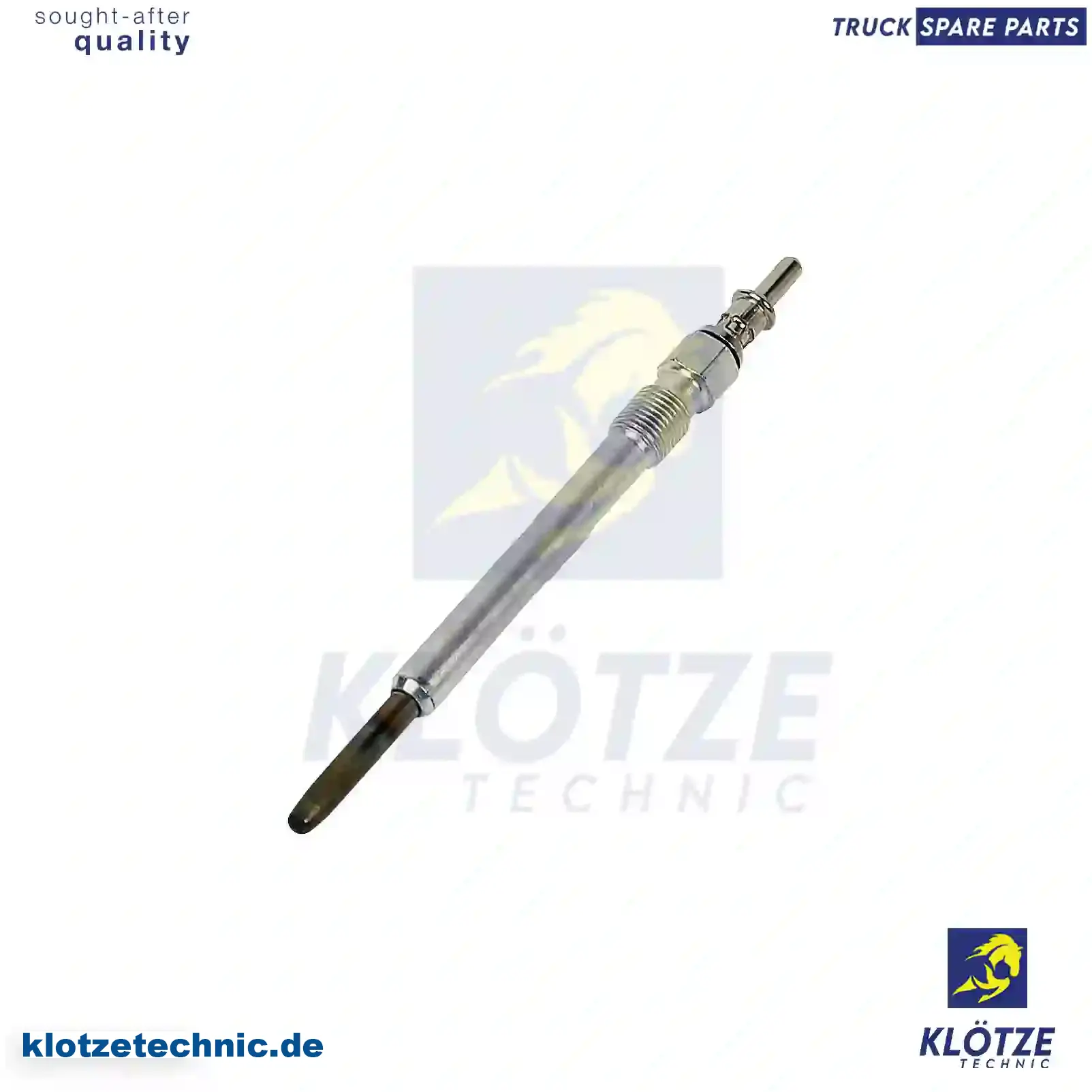 Glow Plug 5058011AD, 5080046AA, 5080047AA, 5080047AB, 5117592AA, 71775530, 59621Q, 5080047AA, 5080047AB, 5117592AA, 71775602, 88900715, 5080046AA, 5080047AA, 5080047AB, 5117592AA, 0001592801, 0001593701, 0001593801, 0001594201, 0001594801, 0001594901, 0011592001, 0011592801, 0011593701, 0011593801, 0011594201, 0011594801, 0011594901, 59621Q, 5058011AD, 5080046AA, 5080047AA, 5080047AB, 5117592AA, 71775530, 59621Q, 5080047AA, 5080047AB, 5117592AA, 71775602, 88900715, 5080046AA, 5080047AA, 5080047AB, 5117592AA, 0001592801, 0001593701, 0001593801, 0001594201, 0001594801, 0001594901, 0011592001, 0011592801, 0011593701, 0011593801, 0011594201, 0011594801, 0011594901, 59621Q || Klötze Technic Automotive Air Brake Systems