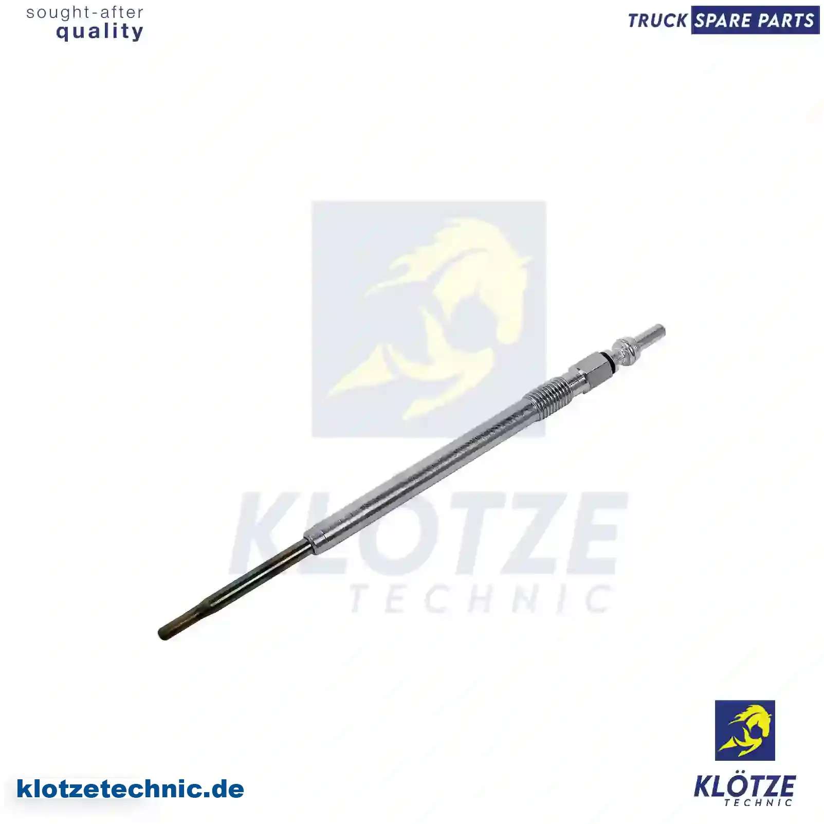 Glow Plug 1610430080, 5960A3, 5960A4, 5960K4, 5961A3, 5961A4, 5961K4, 500351992, 500351992, 27600323, 500351992, 500351992, 1610430080, 5960A3, 5960A4, 5960K4, 5961A3, 5961A4, 5961K4, 1610430080, 5960A3, 5960A4, 5960K4, 5961A3, 5961A4, 5961K4, 500351992, 500351992, 27600323, 500351992, 500351992, 1610430080, 5960A3, 5960A4, 5960K4, 5961A3, 5961A4, 5961K4 || Klötze Technic Automotive Air Brake Systems
