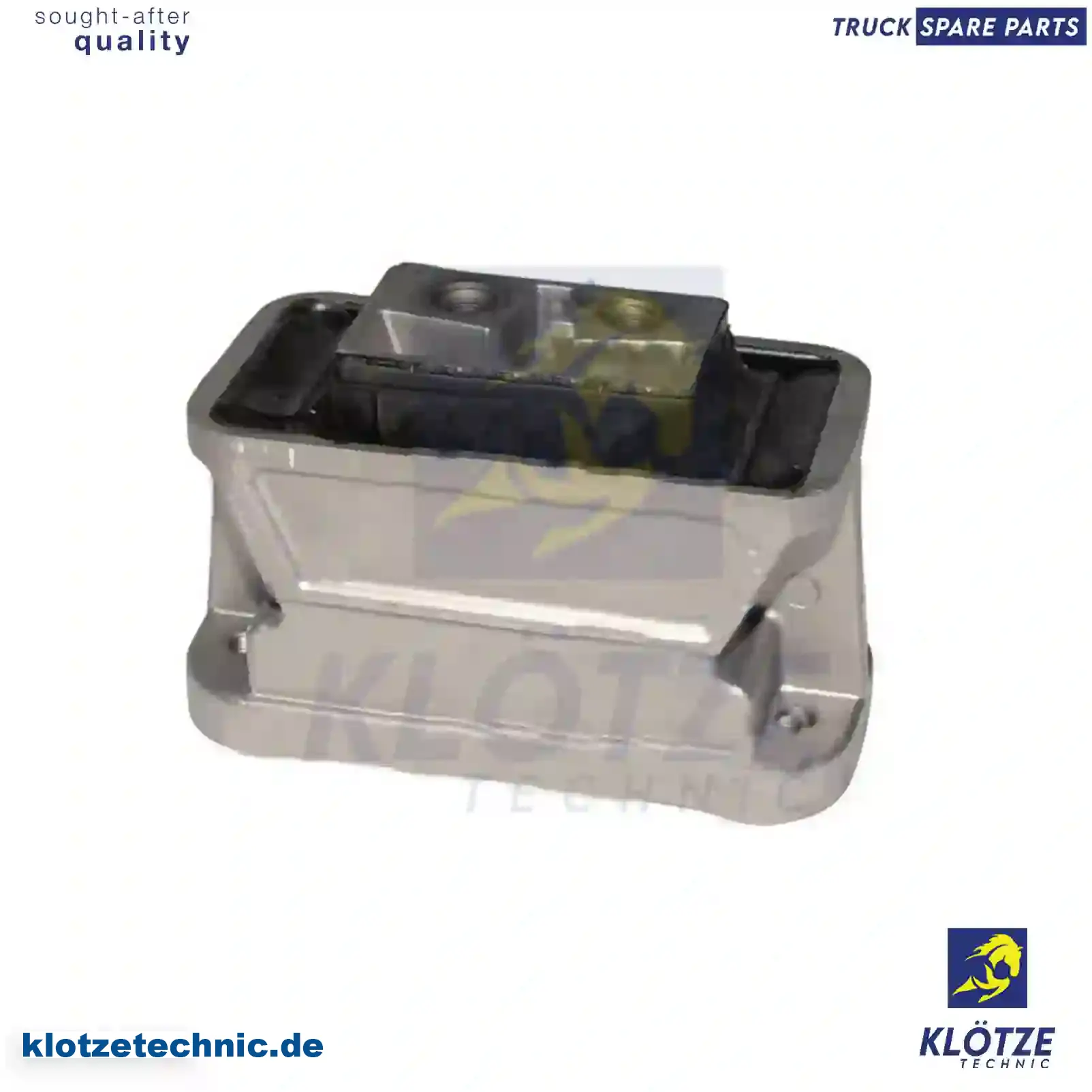 Engine Mounting 3012400918, 3012401018, 3012401118, 3012401418, 3012401518, 3012401618, 3452400117, 3572400118, 3832400718, 3832401018, 3872400218, 3872400418, 6172400018, 6172400118, 6172400218, 6172400318, 6172400418, 6172400518, 6452400018, 6452400118, 6452400218, 3012400918, 3012401018, 3012401118, 3012401418, 3012401518, 3012401618, 3452400117, 3572400118, 3832400718, 3832401018, 3872400218, 3872400418, 6172400018, 6172400118, 6172400218, 6172400318, 6172400418, 6172400518, 6452400018, 6452400118, 6452400218 || Klötze Technic Automotive Air Brake Systems