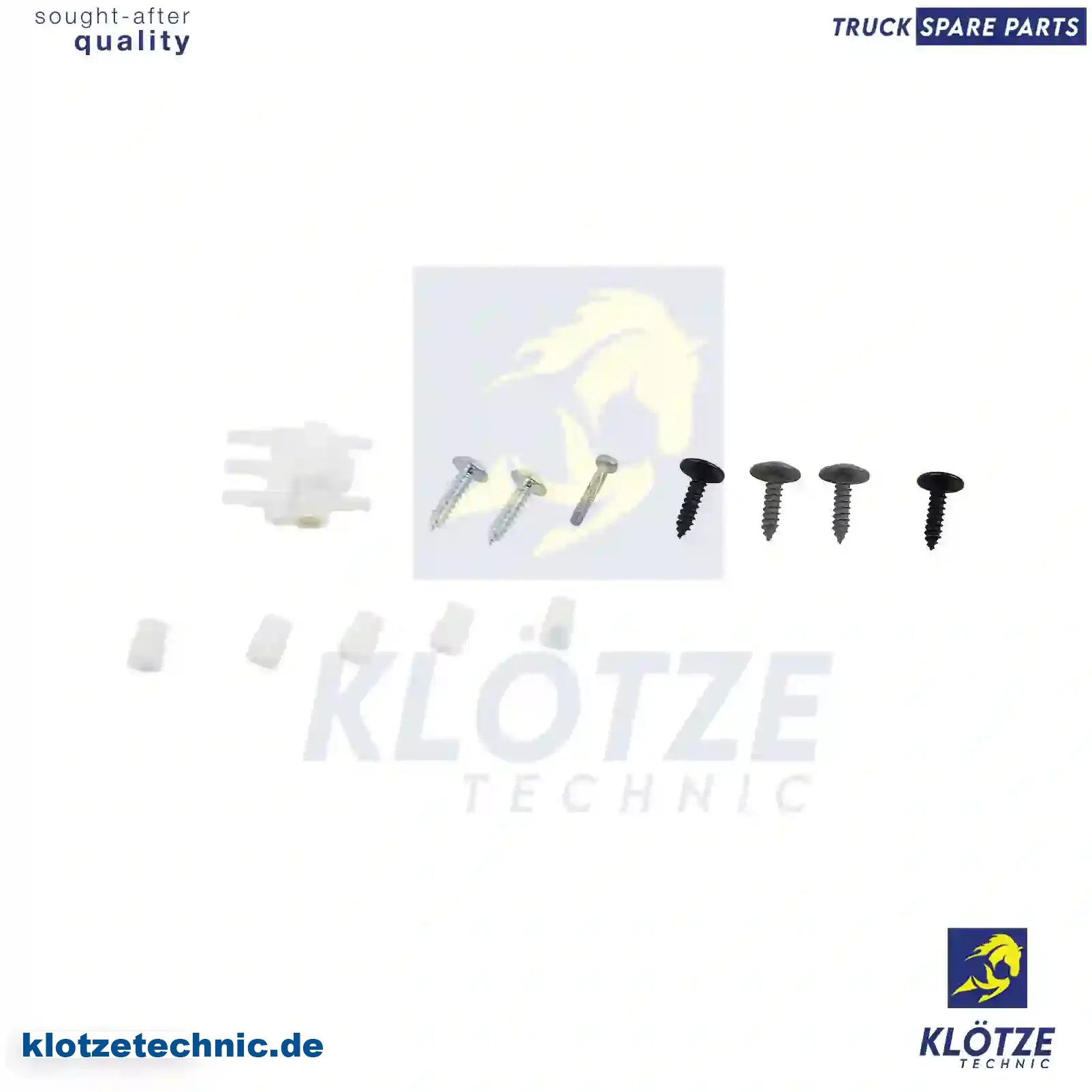 Glow Plug 93161575, 93198468, 93198739, 1106500Q0C, 11065-00Q0B, 11065-00Q0C, 11065-00Q0G, 11065-5X00A, 4431096, 4435091, 4451750, 7485133643, 8200561251, 93161575, 93198468, 93198739, 1106500Q0C, 11065-00Q0B, 11065-00Q0C, 11065-00Q0G, 11065-5X00A, 4431096, 4435091, 4451750, 7485133643, 8200561251 || Klötze Technic Automotive Air Brake Systems