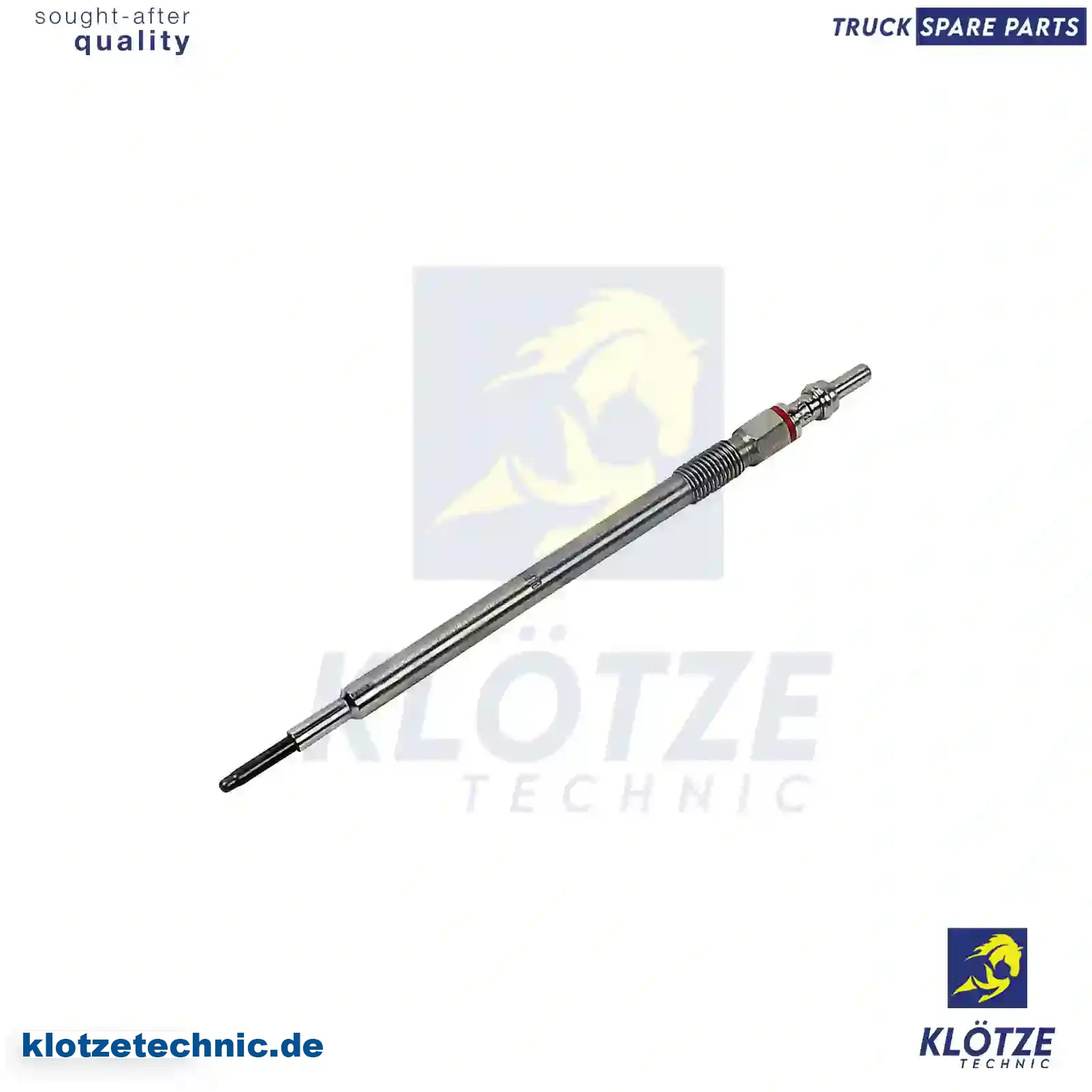 Glow Plug 0011595701, 0011595801, 0011596601, 0011595701, 0011595801, 0011596601, 0011595701, 0011595801, 0011596601, 0011595701, 0011595801, 0011596601, ZG20448-0008, 0011595701, 0011595801, 0011596601, 0011595701, 0011595801, 0011596601, 0011595701, 0011595801, 0011596601, 0011595701, 0011595801, 0011596601, ZG20448-0008 || Klötze Technic Automotive Air Brake Systems