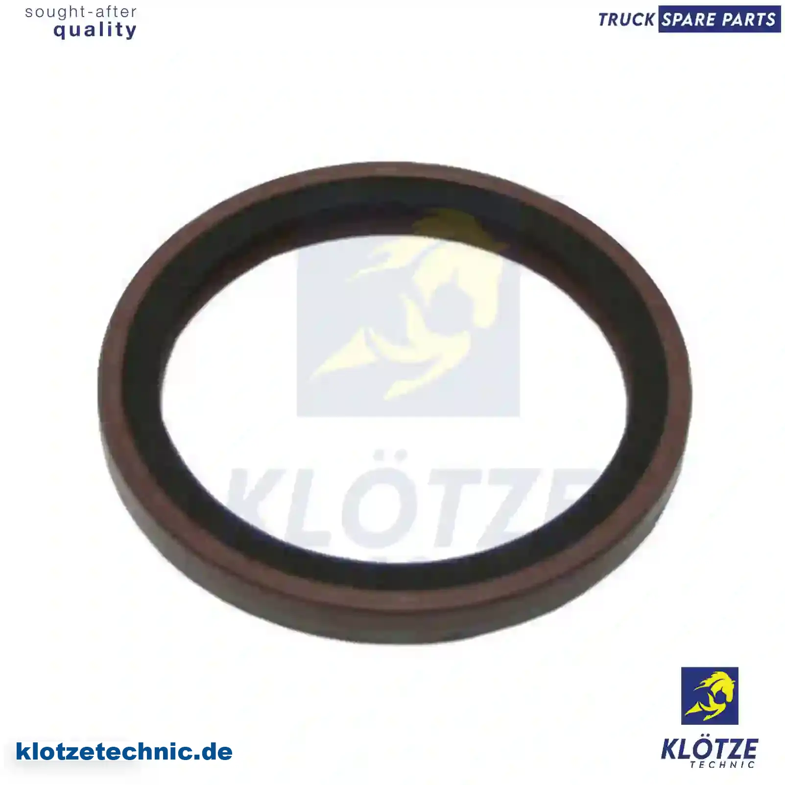 Oil Seal X550170902000, 61586122, 51015100015, 51015100132, 51015100138, 51015100150, 51015100183, 0039970747, 0039971347, 0049971047, 0059975146, 0069971647, 0069972347, 0099973447, 0119971346, 0129977447, 0149974647, 4039970146, 8311999625, ZG02681-0008, X550170902000, 61586122, 51015100015, 51015100132, 51015100138, 51015100150, 51015100183, 0039970747, 0039971347, 0049971047, 0059975146, 0069971647, 0069972347, 0099973447, 0119971346, 0129977447, 0149974647, 4039970146, 8311999625, ZG02681-0008 || Klötze Technic Automotive Air Brake Systems