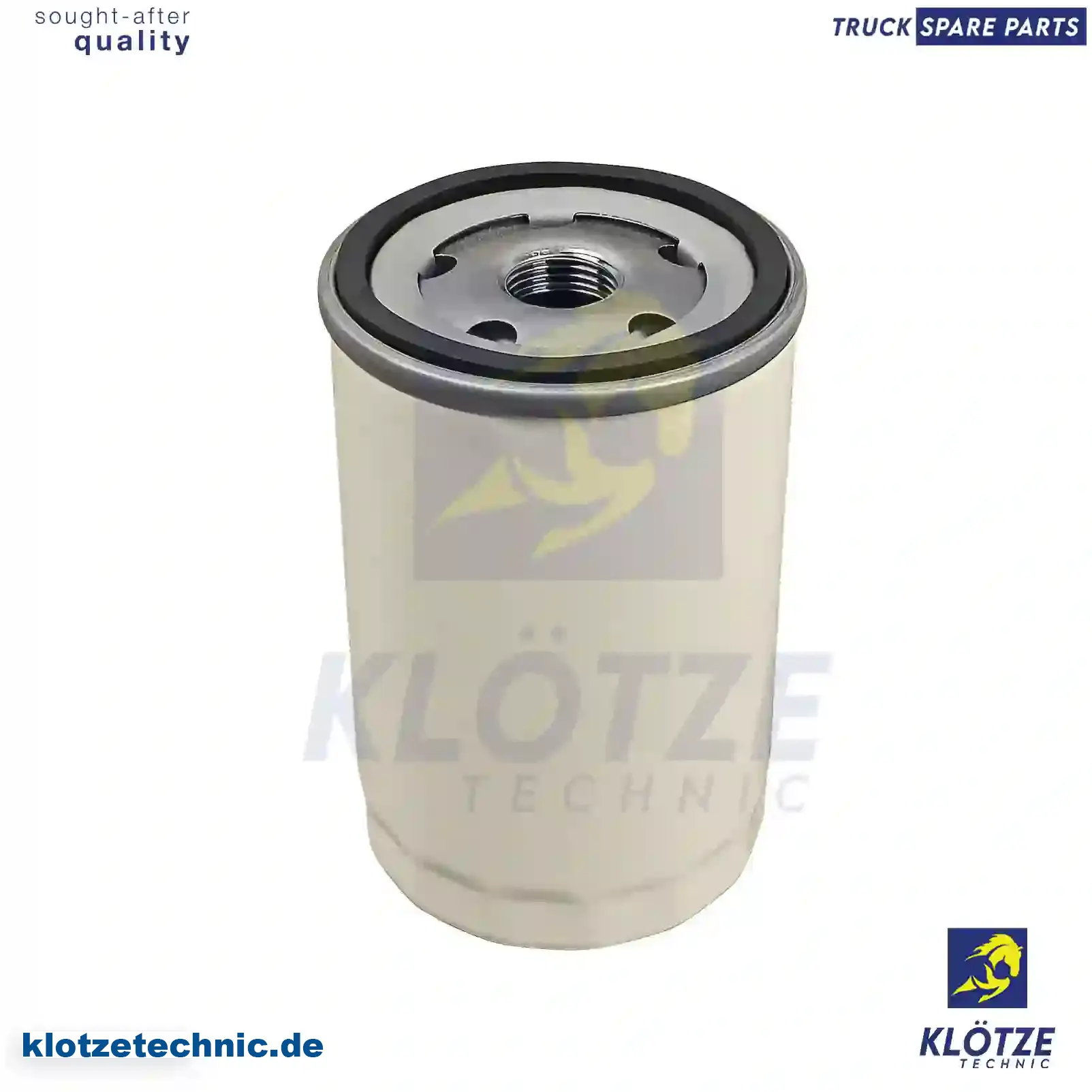 Oil Filter 01FBO010, X152, 4781452AA, 4781452AB, 4781452BB, MD308302, MD353795, 4781452AA, 4781452BB, K04781452AA, 1026285, 1037678, 1043143, 1043147, 1047169, 1056613, 1066071, 1070523, 1071746, 1072434, 1097077, 1119421, 1663050, 1663051, 1667890, 3652059, 3652061, 3904728, 4454116, 5002718, 5002720, 5002721, 5002722, 5012000, 6057166, 6057167, 6066094, 6066095, 6636968, 6937010, 6937011, 978M-6714-A2A, 978M-6714-B1A, 978M-6714-B4A, YN2G-6714-B2A, 12490234, 25171947, 25322830, 2532411, 9975153, 4781452AA, 4781452BB, K04781452AA, TY22047, 4454116, BBU2994, ERR0681, ERR1168, ERR3340, ETC4953, ETC6519, ETC6599, HKJ2208, 1E0514302B, C60114302, C601143X2A, YF0914302, ZZM123802, ZZM123802A, MD353795, 2654412, 26110500, 35129000, 3577847, 75046821, 01FBO010, X152, 4781452AA, 4781452AB, 4781452BB, MD308302, MD353795, 4781452AA, 4781452BB, K04781452AA, 1026285, 1037678, 1043143, 1043147, 1047169, 1056613, 1066071, 1070523, 1071746, 1072434, 1097077, 1119421, 1663050, 1663051, 1667890, 3652059, 3652061, 3904728, 4454116, 5002718, 5002720, 5002721, 5002722, 5012000, 6057166, 6057167, 6066094, 6066095, 6636968, 6937010, 6937011, 978M-6714-A2A, 978M-6714-B1A, 978M-6714-B4A, YN2G-6714-B2A, 12490234, 25171947, 25322830, 2532411, 9975153, 4781452AA, 4781452BB, K04781452AA, TY22047, 4454116, BBU2994, ERR0681, ERR1168, ERR3340, ETC4953, ETC6519, ETC6599, HKJ2208, 1E0514302B, C60114302, C601143X2A, YF0914302, ZZM123802, ZZM123802A, MD353795, 2654412, 26110500, 35129000, 3577847, 75046821 || Klötze Technic Automotive Air Brake Systems