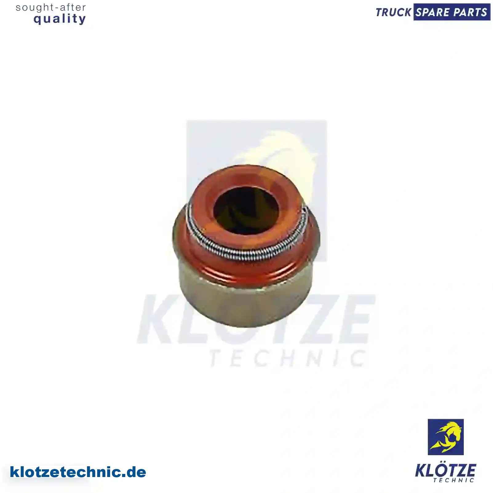 Valve Stem Seal 04357028, 07500716, 07553616, 07581344, 027109675, 027109675C, 031103351A, 11341305054, 095619, 095624, 095628, 098628, 9602012480, 7700103872, 04265701, 04357028, 07553616, 07581344, 07582158, 07650355, 07706068, 07709714, 46436047, 46440885, 7553616, 7581344, 7706068, 7709714, 1049794, 1639191, V86HF6571BA, 93160891, 04357028, 07553616, 07581344, 0000534858, 13207-6F901, 4412186, 095619, 095624, 095628, 098628, 9602012480, 7700103872, 7700736465, 8200234651, 021012326A, 027109675, 027109675C, 027109675, 027109675C, 1317772, 30638622, 30638662, 30889394, 3517860, 3517893, 027109675, 031103351A, 04357028, 07500716, 07553616, 07581344, 027109675, 027109675C, 031103351A, 11341305054, 095619, 095624, 095628, 098628, 9602012480, 7700103872, 04265701, 04357028, 07553616, 07581344, 07582158, 07650355, 07706068, 07709714, 46436047, 46440885, 7553616, 7581344, 7706068, 7709714, 1049794, 1639191, V86HF6571BA, 93160891, 04357028, 07553616, 07581344, 0000534858, 13207-6F901, 4412186, 095619, 095624, 095628, 098628, 9602012480, 7700103872, 7700736465, 8200234651, 021012326A, 027109675, 027109675C, 027109675, 027109675C, 1317772, 30638622, 30638662, 30889394, 3517860, 3517893, 027109675, 031103351A || Klötze Technic Automotive Air Brake Systems