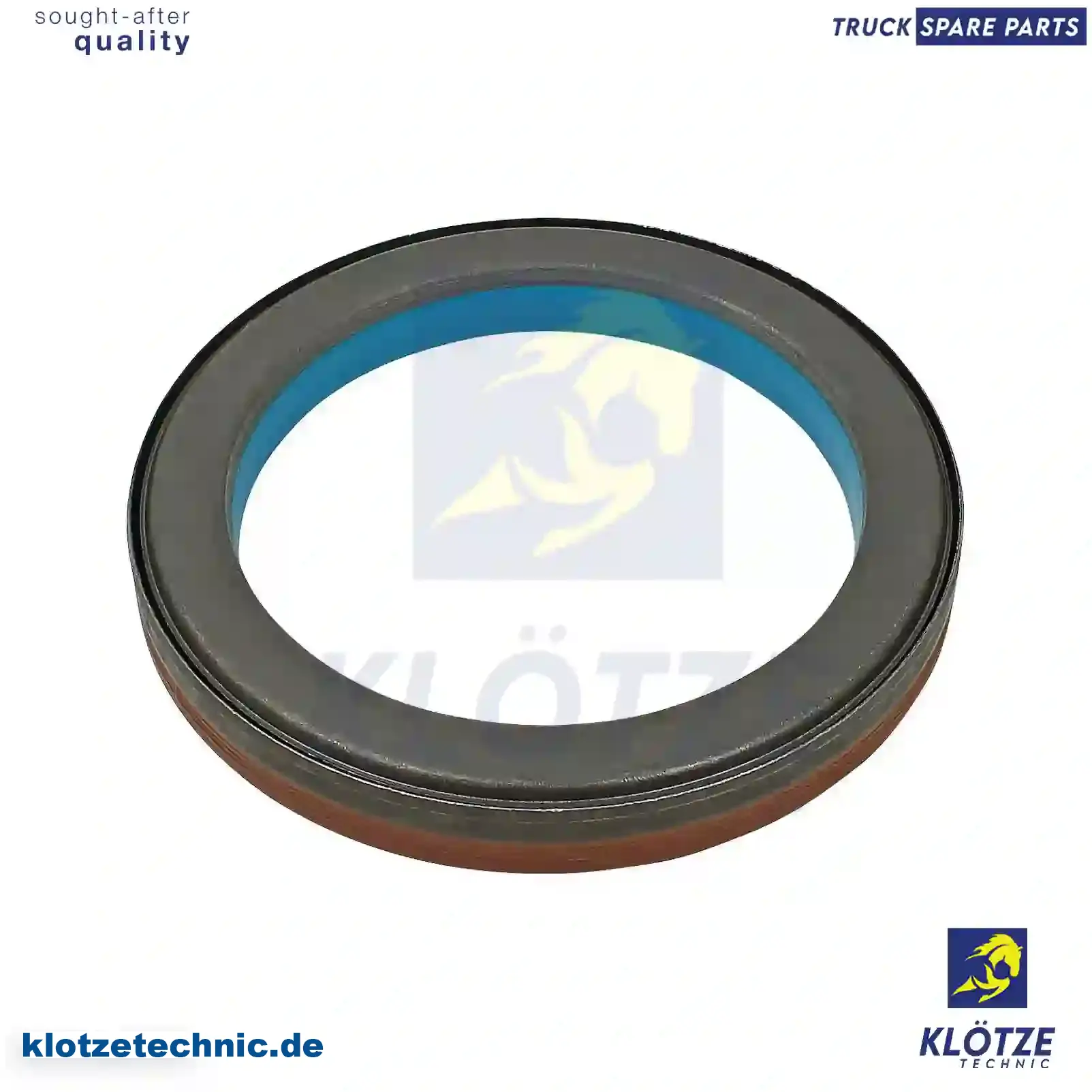 Oil Seal 504014232, 504180969, 0514E0, 0514E3, 0514E4, 504014232, 504180969, 504014232, 504180969, 504014232, 504180969, 0514E0, 0514E3, 0514E4, 504014232, 504180969, 0514E0, 0514E3, 0514E4, 504014232, 504180969, 504014232, 504180969, 504014232, 504180969, 0514E0, 0514E3, 0514E4 || Klötze Technic Automotive Air Brake Systems