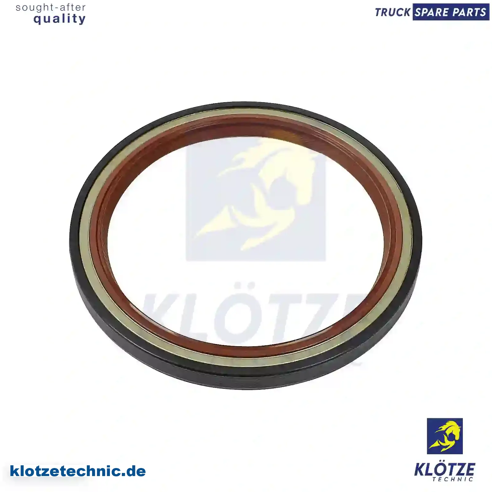 Oil Seal 55229956, 9653528580, 079103051F, 11117568263, 11117805946, 96521516, 012743, 012749, 051440, 051474, 0514A2, 55229956, 9400127499, 9653528580, 1142360, 9653528580, Y40111312, Y60111312, 11117568263, 11117805946, M287542, 12279-6F900, 12279-6F902, 12279-6F90A, 012743, 012749, 051440, 051474, 0514A2, 95510105300, 7700695940, 7703087190, OZB708511, 16121-73J00, SU001-00530, 079103051F, 55229956, 9653528580, 079103051F, 11117568263, 11117805946, 96521516, 012743, 012749, 051440, 051474, 0514A2, 55229956, 9400127499, 9653528580, 1142360, 9653528580, Y40111312, Y60111312, 11117568263, 11117805946, M287542, 12279-6F900, 12279-6F902, 12279-6F90A, 012743, 012749, 051440, 051474, 0514A2, 95510105300, 7700695940, 7703087190, OZB708511, 16121-73J00, SU001-00530, 079103051F || Klötze Technic Automotive Air Brake Systems