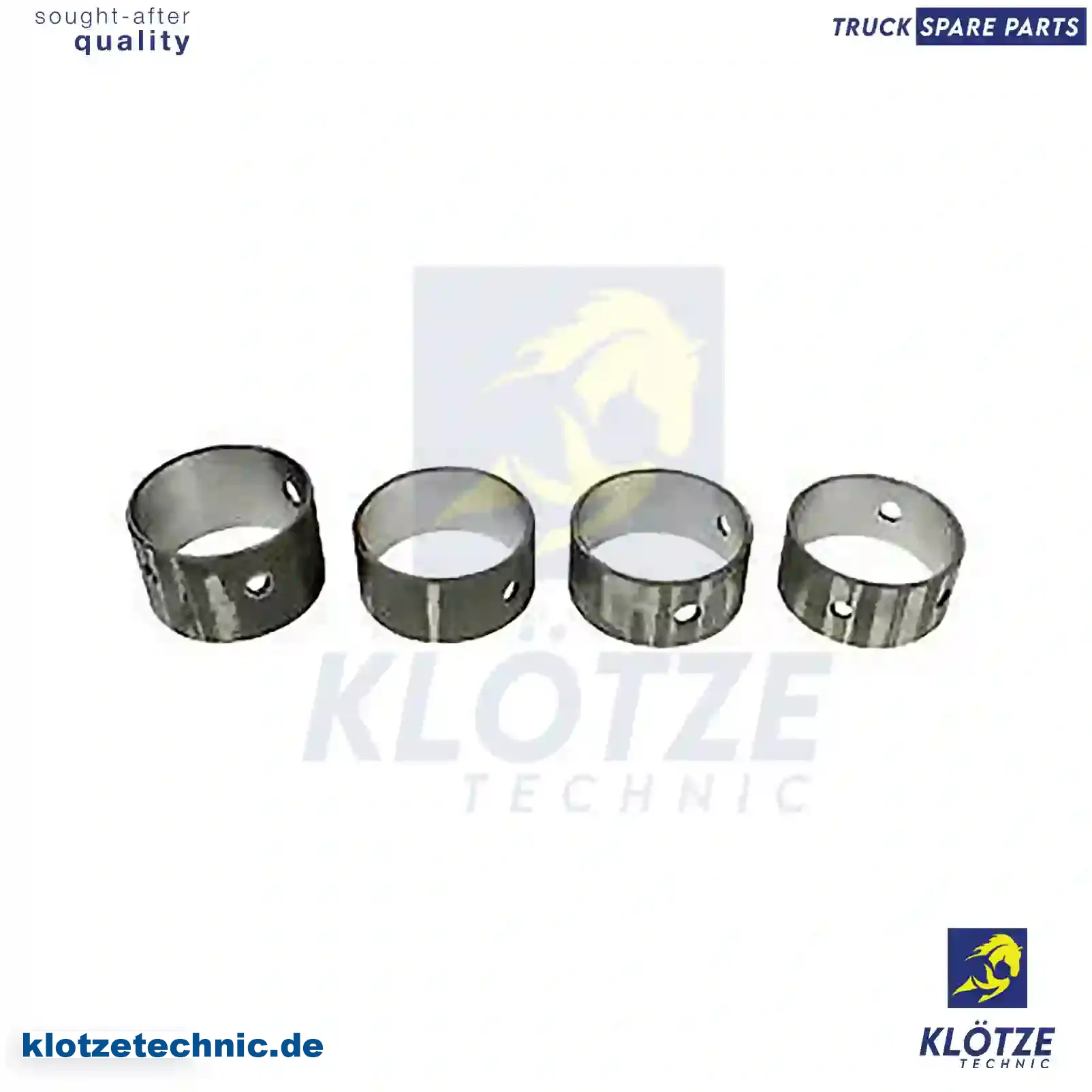 Camshaft Bearing Kit 04536227S, 04536228S, 04573049S, 04668061S, 04668062S, 04668063S, 04668064S, 04668570S, 4536227S, 4536228S, 4573049S, 4668061S, 4668062S, 4668063S, 4668064S, 4668570S, 04536227S, 04536228S, 04573049S, 04668061S, 04668062S, 04668063S, 04668064S, 04668570S, 4536227S, 4536228S, 4573049S, 4668061S, 4668062S, 4668063S, 4668064S, 4668570S || Klötze Technic Automotive Air Brake Systems