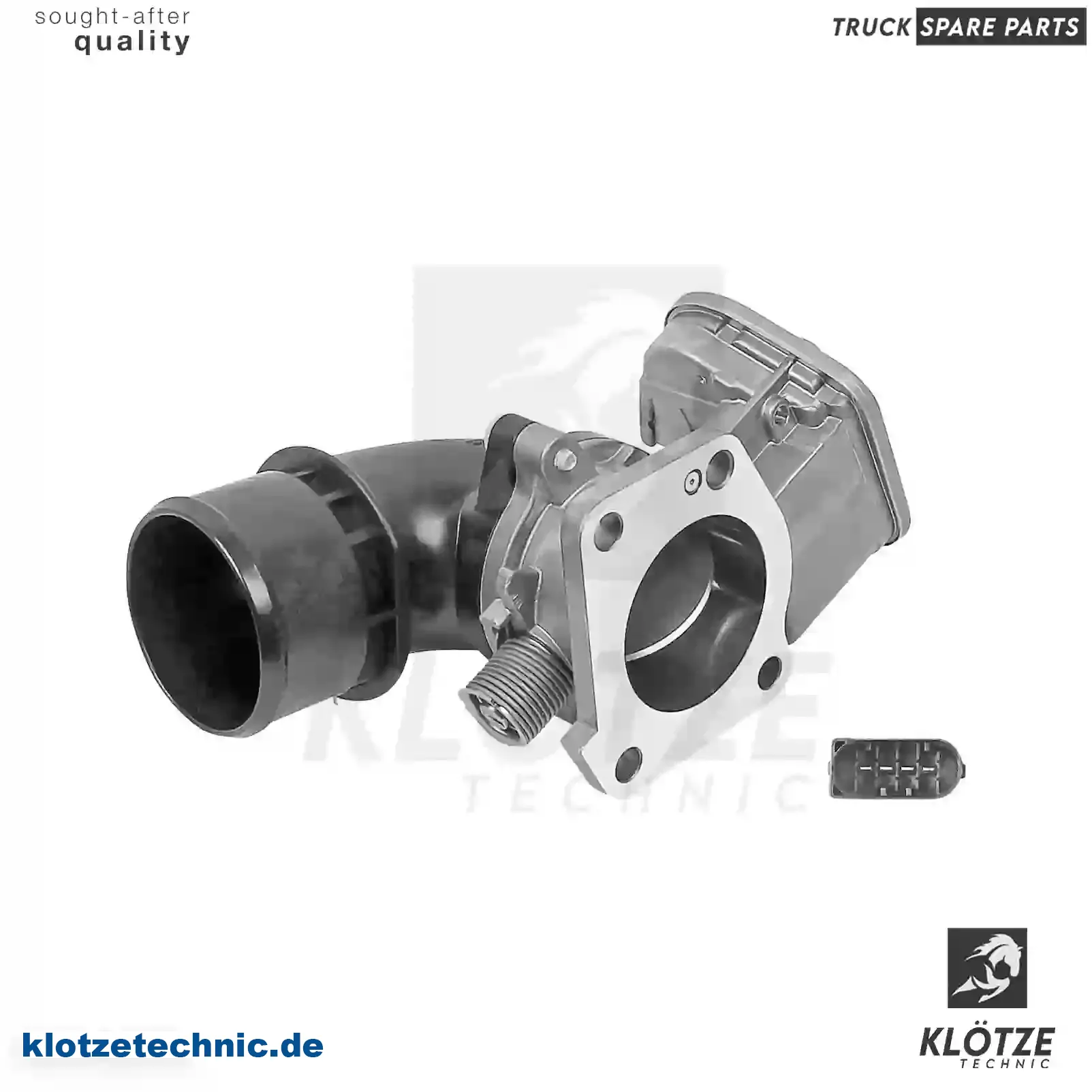 Throttle Housing 163638, 163671, 163676, 504105594, 504264089, 504345917, 71724299, 71724302, 504105594, 504264089, 504345917, 04001620016, 163638, 163671, 163676, 163638, 163671, 163676, 504105594, 504264089, 504345917, 71724299, 71724302, 504105594, 504264089, 504345917, 04001620016, 163638, 163671, 163676 || Klötze Technic Automotive Air Brake Systems